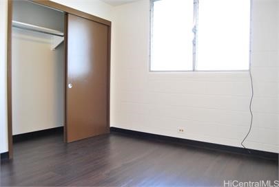 1707 Nuuanu Avenue 5 Property Photo 6
