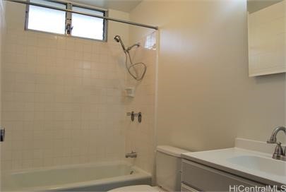 1707 Nuuanu Avenue 5 Property Photo 7