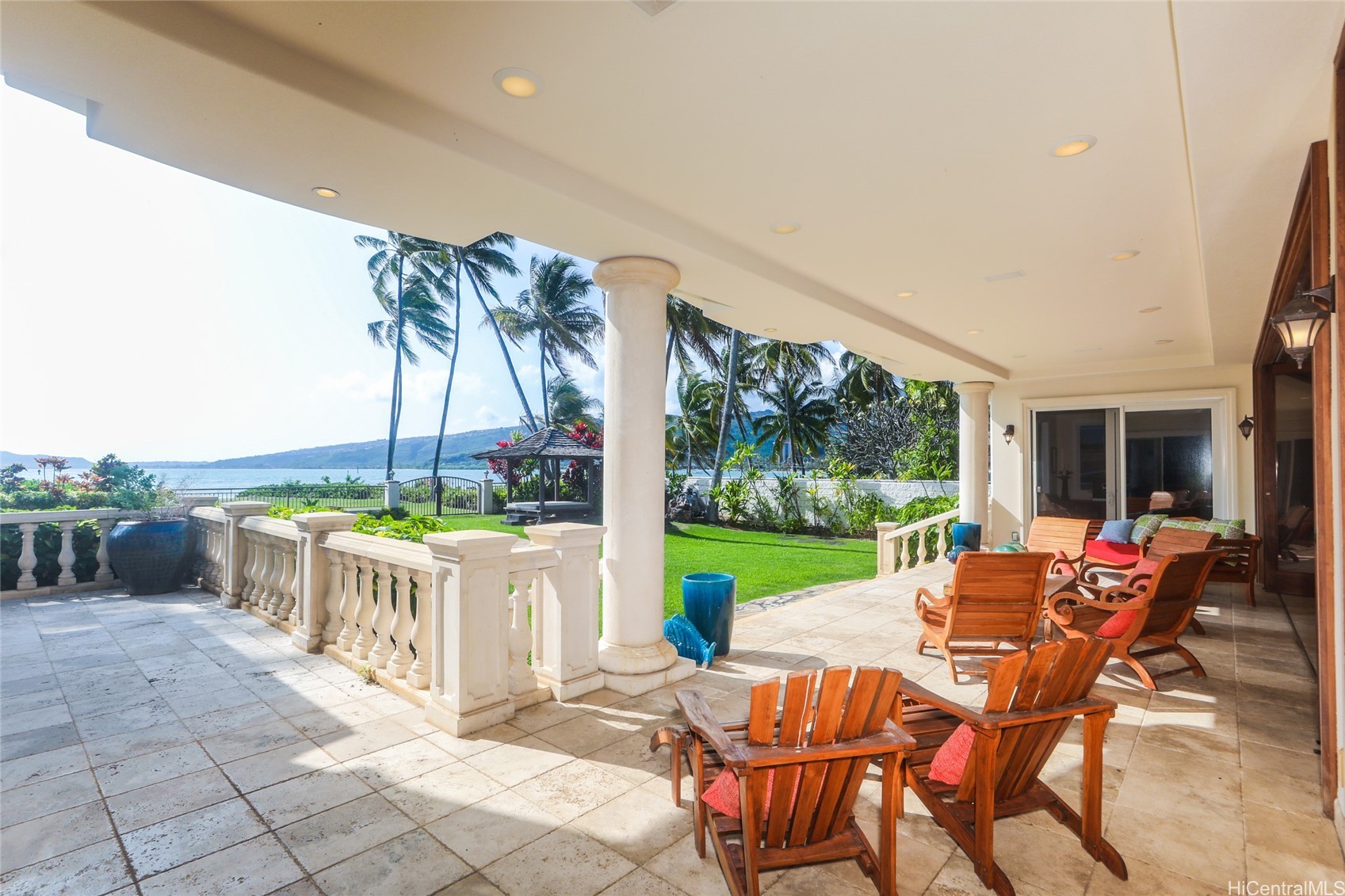 202615821 Property Photo 2