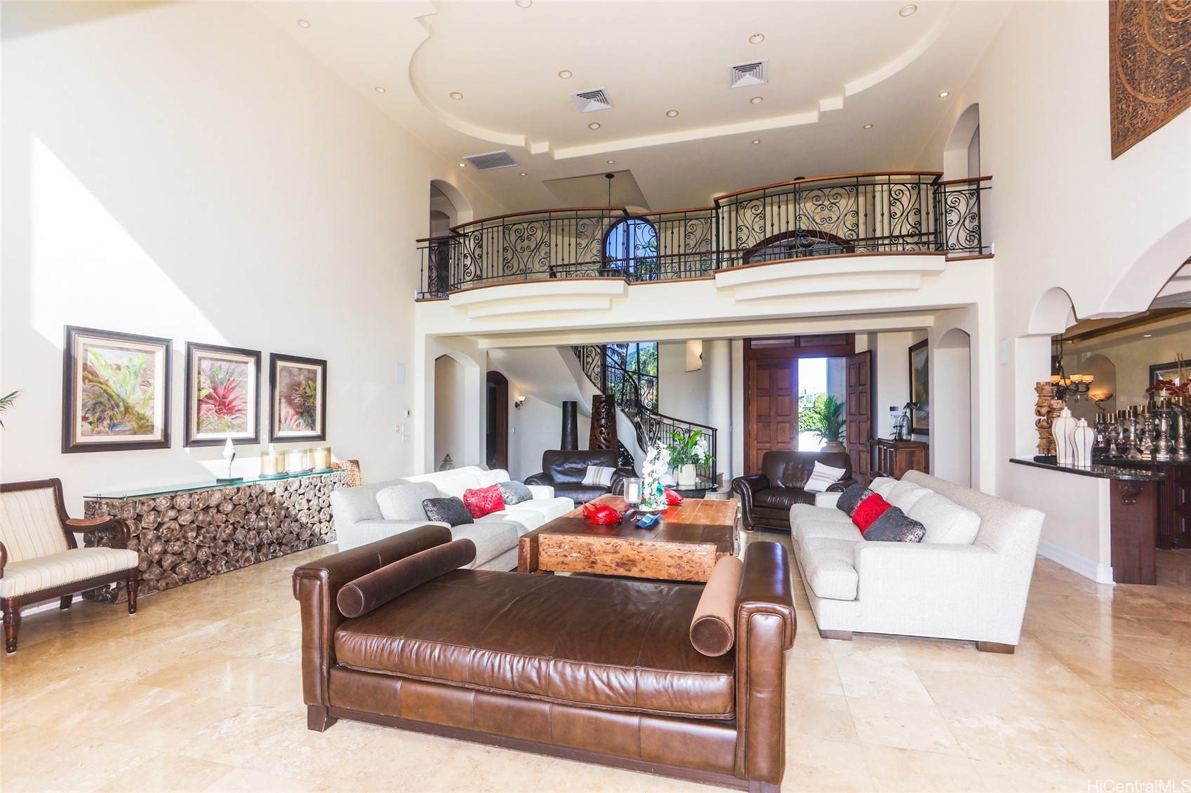 202615821 Property Photo 4