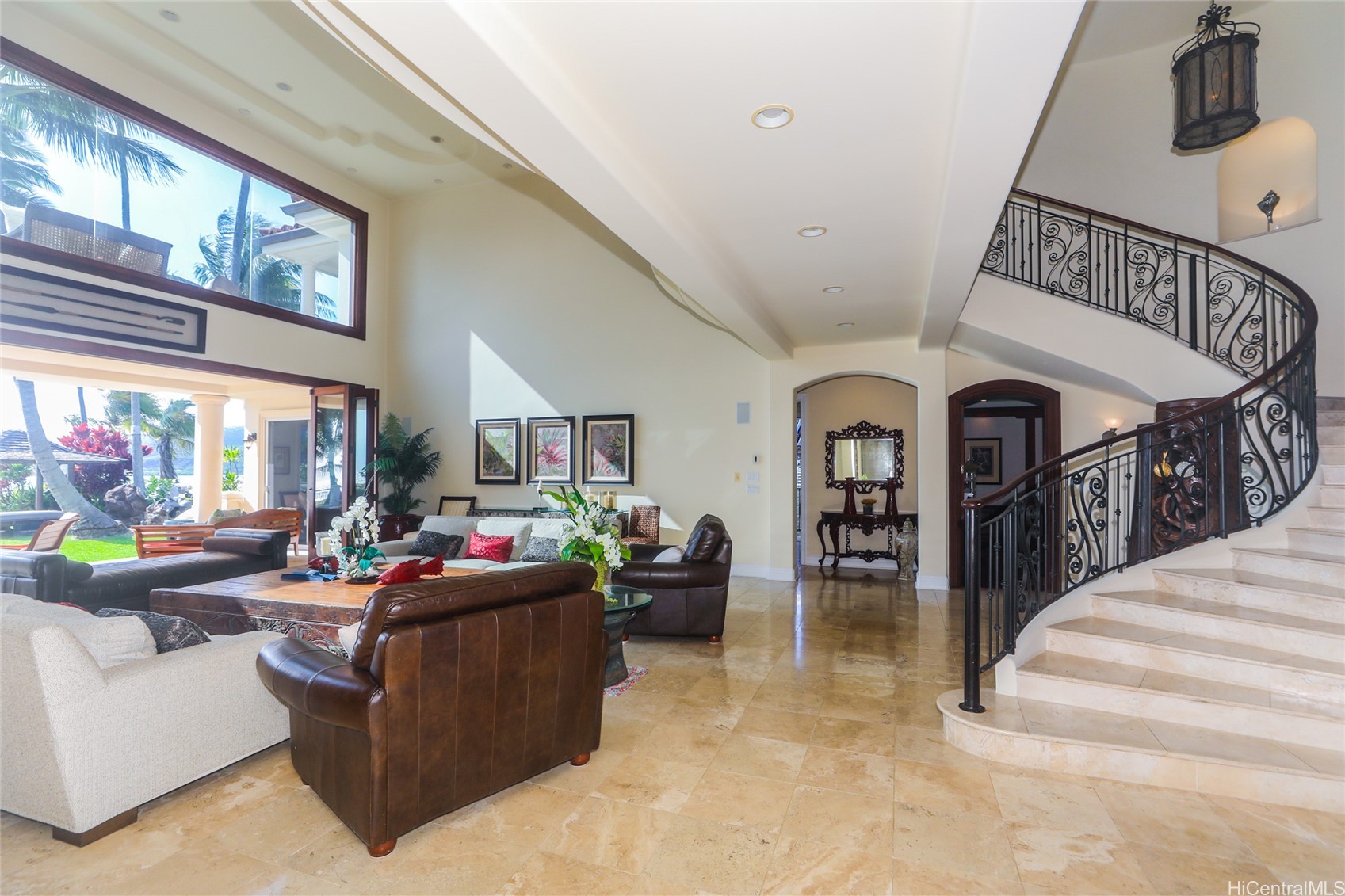 202615821 Property Photo 5