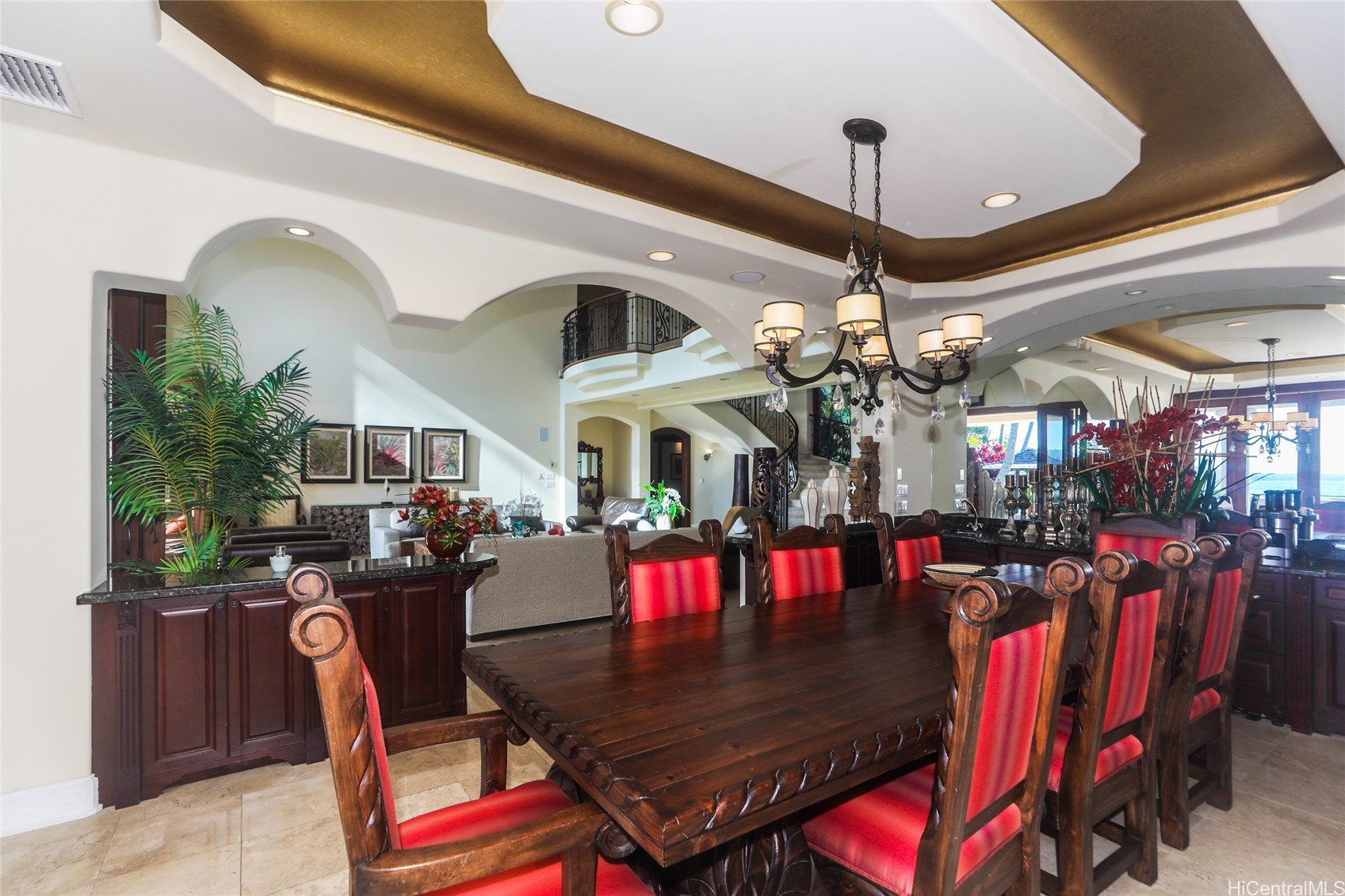 202615821 Property Photo 6