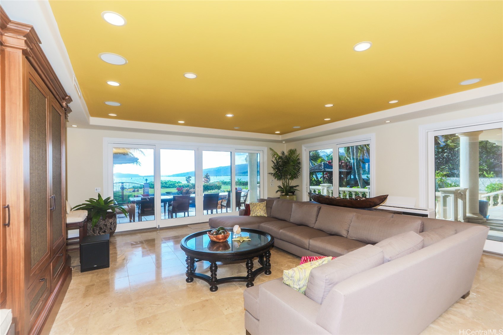 202615821 Property Photo 7