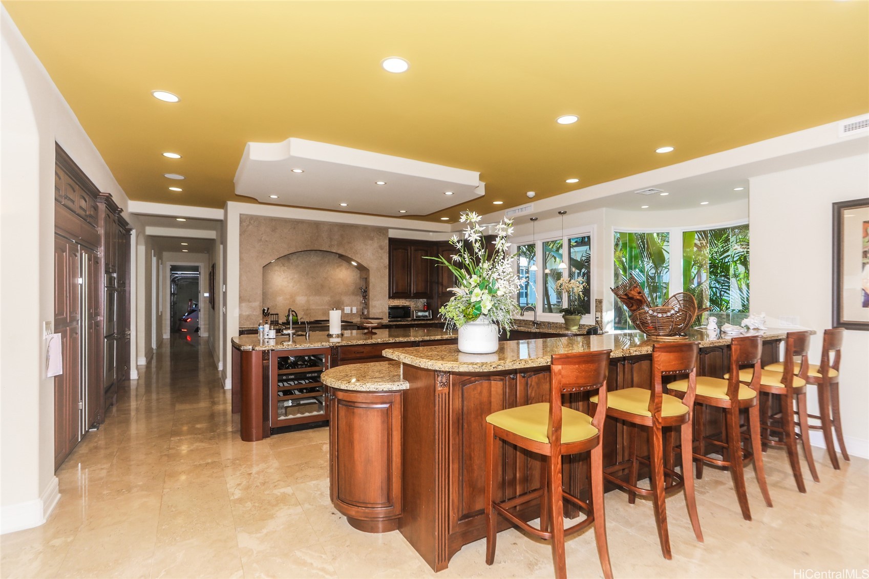 202615821 Property Photo 8