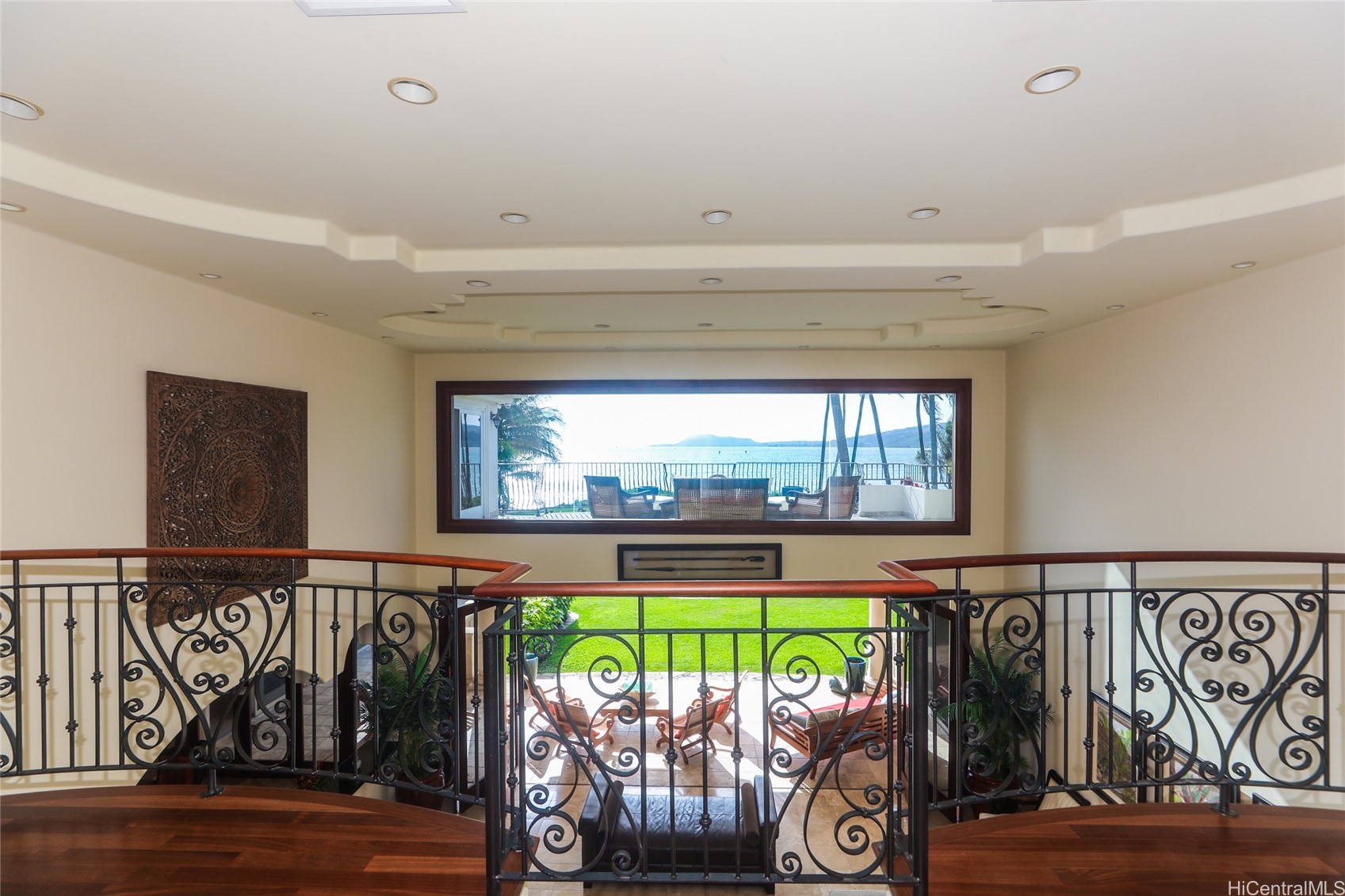 202615821 Property Photo 9