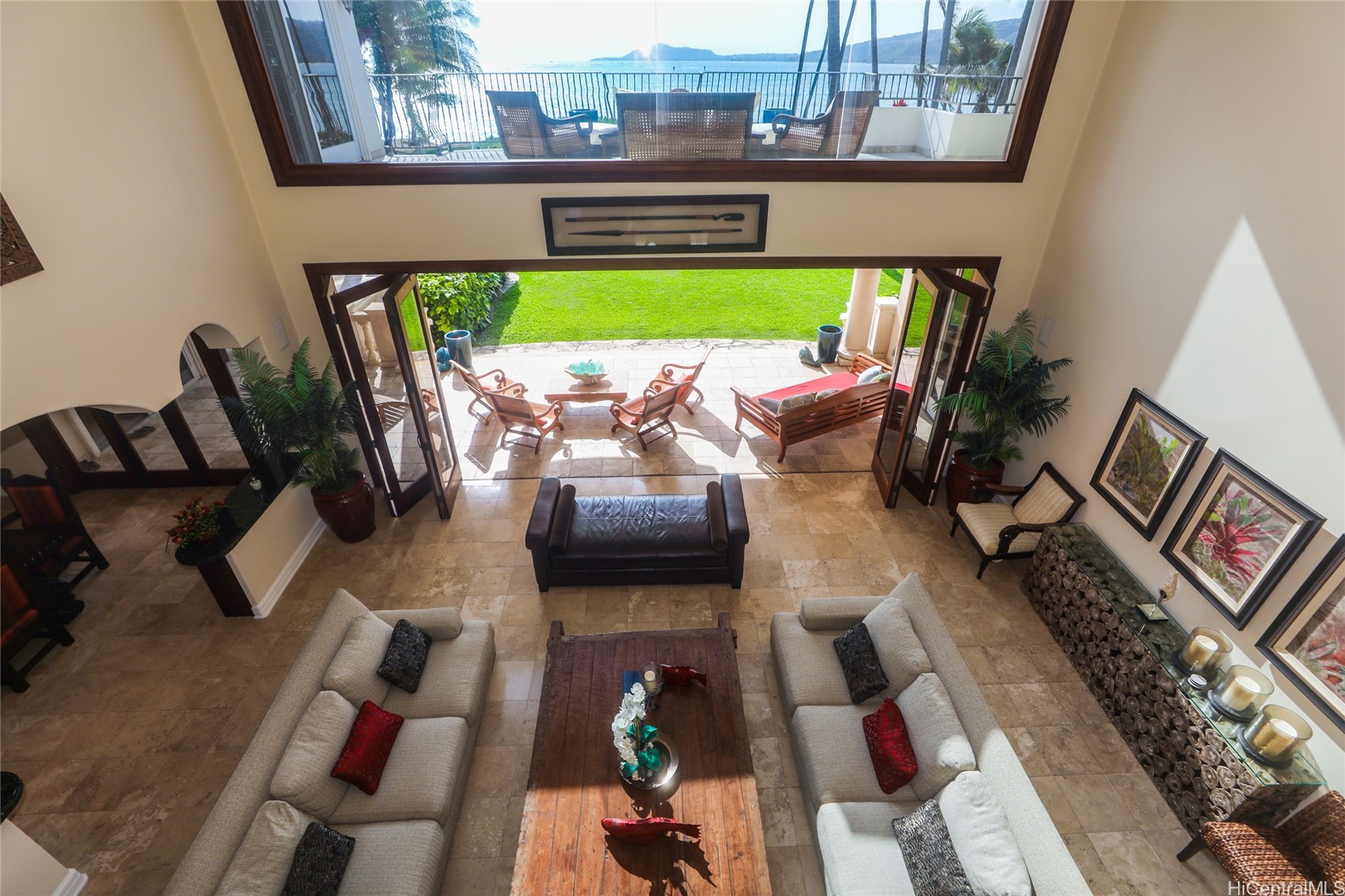 202615821 Property Photo 10