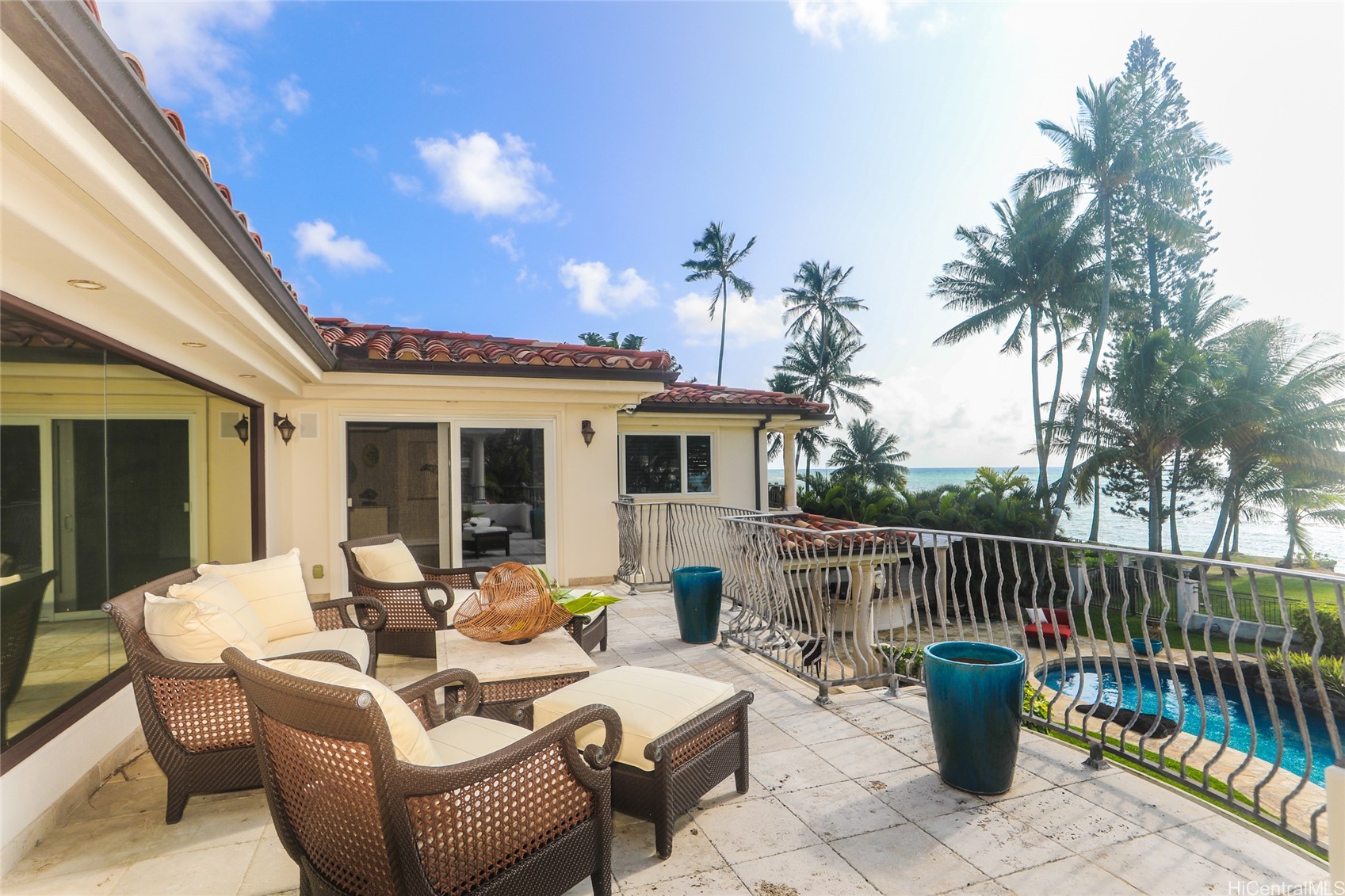 202615821 Property Photo 11