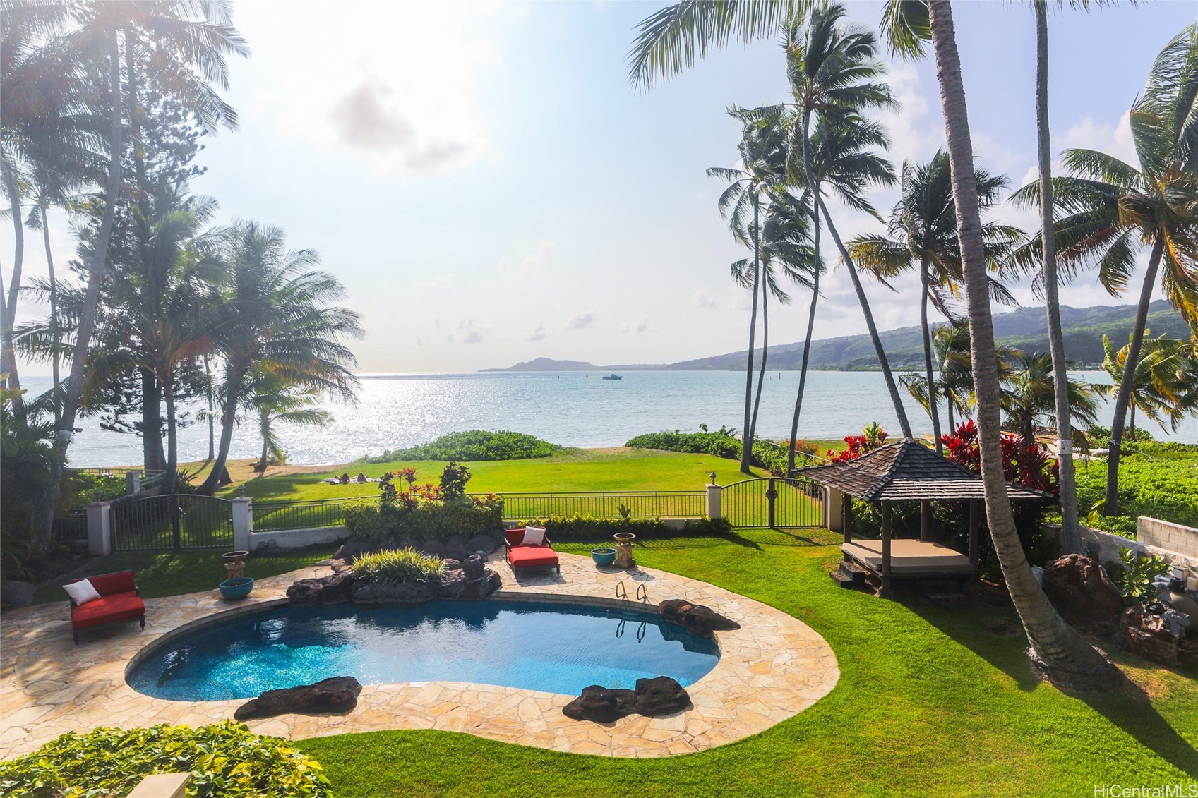 202615821 Property Photo 12