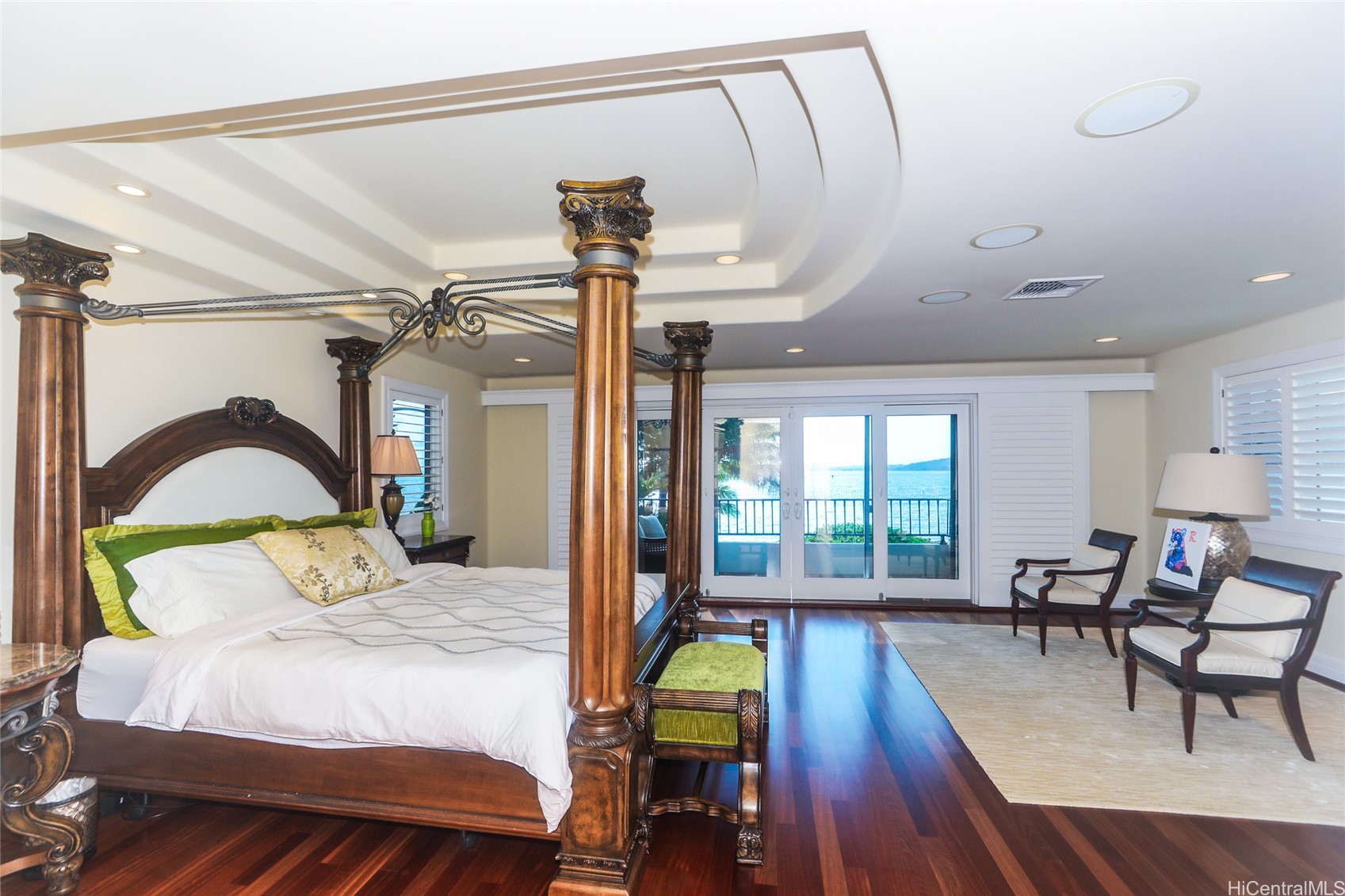 202615821 Property Photo 13