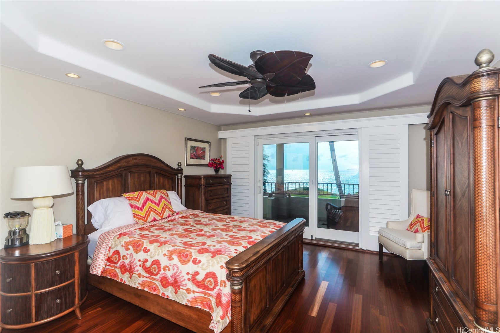 202615821 Property Photo 16