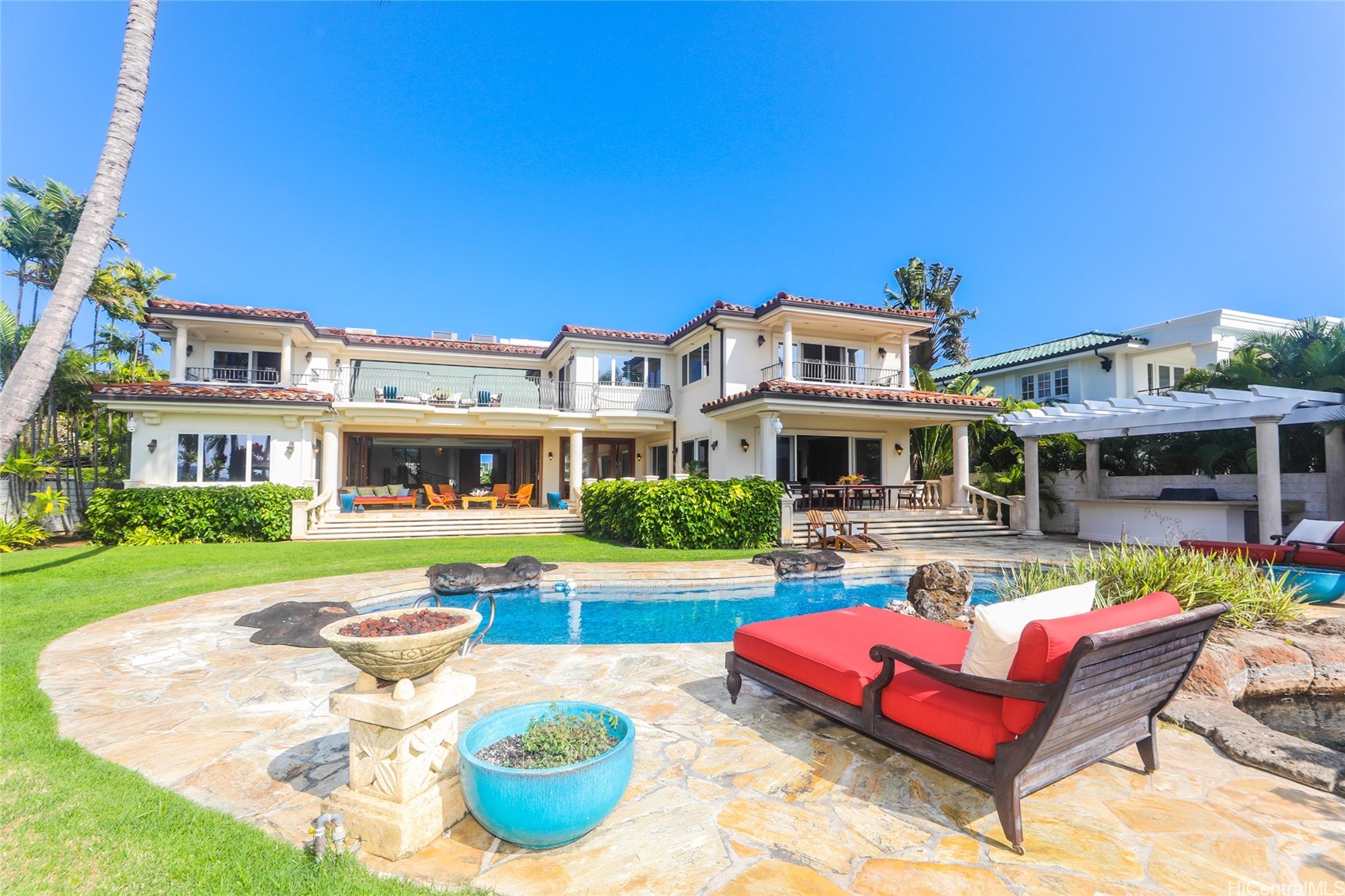 202615821 Property Photo 17