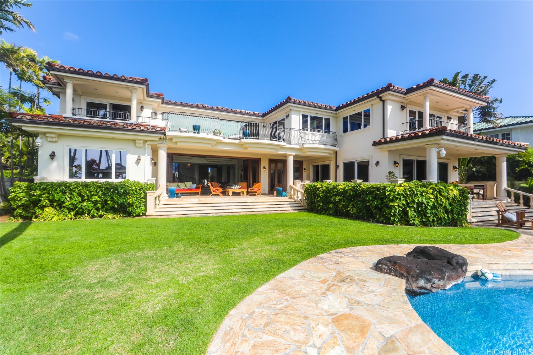 202615821 Property Photo 18