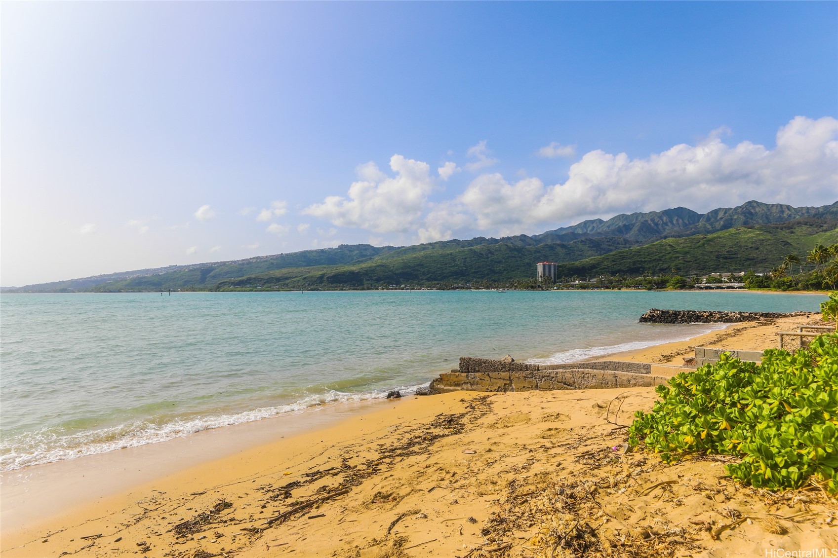 202615821 Property Photo 20