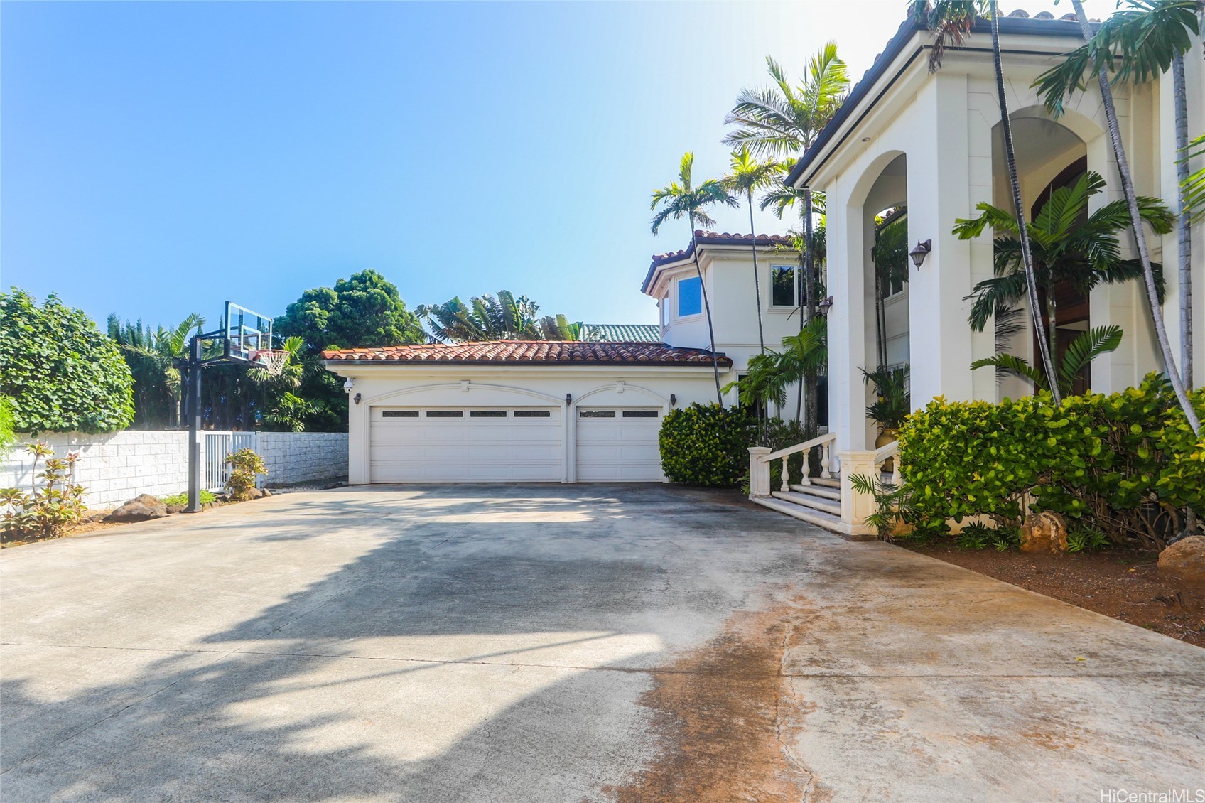 202615821 Property Photo 21