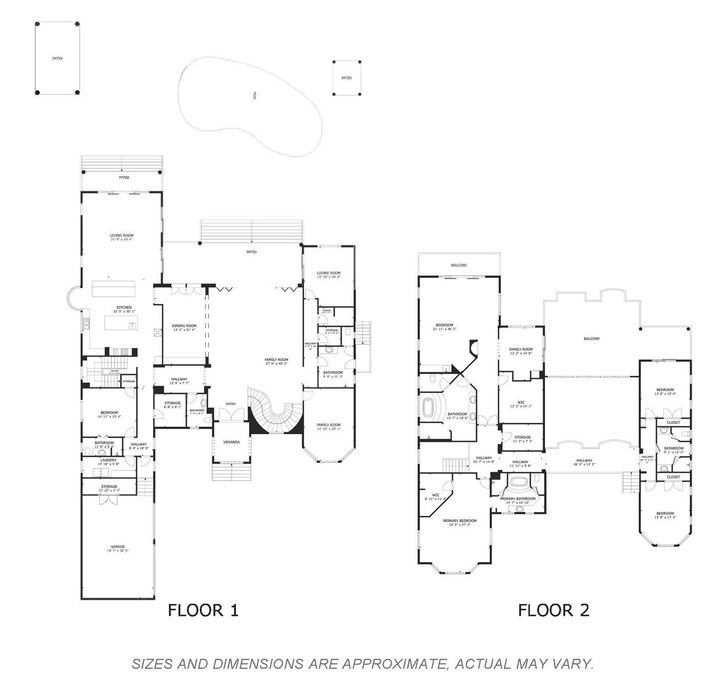 202615821 Property Photo 25