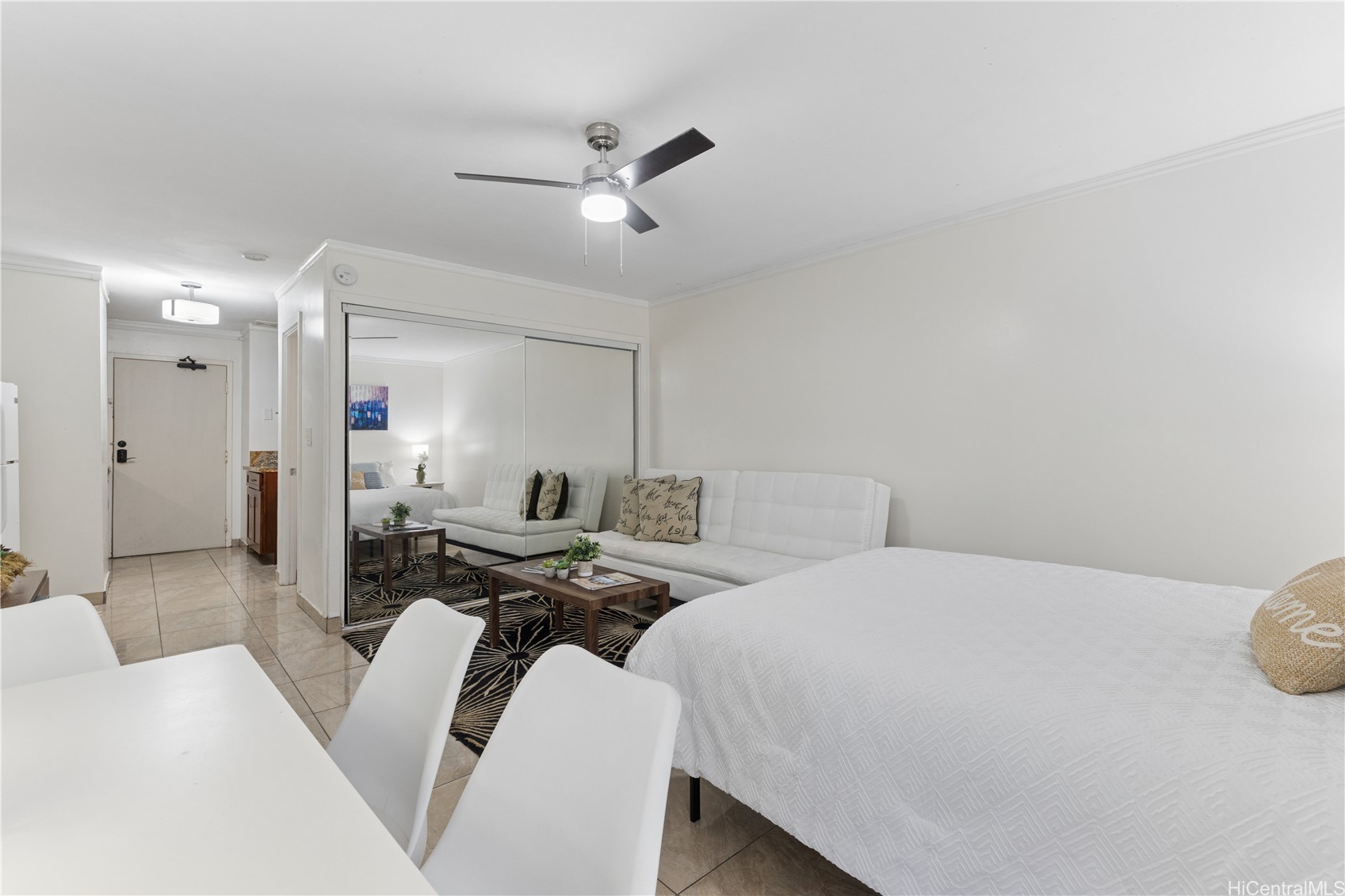 2465 Kuhio Avenue 304 Property Photo 14