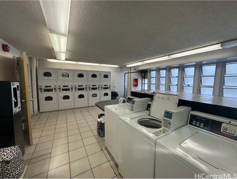 2465 Kuhio Avenue 304 Property Photo 19