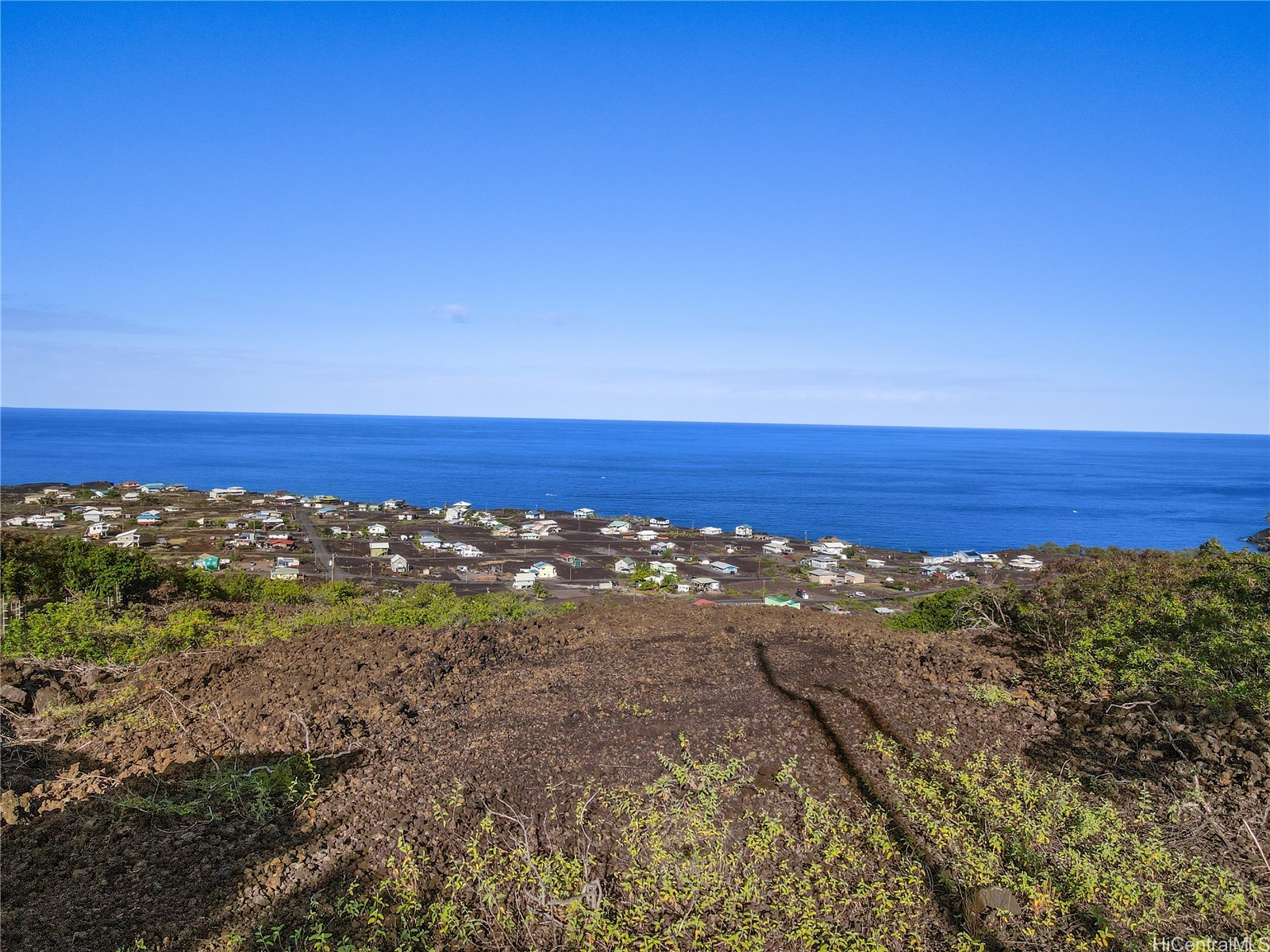 0 Pikake Avenue Property Photo 1