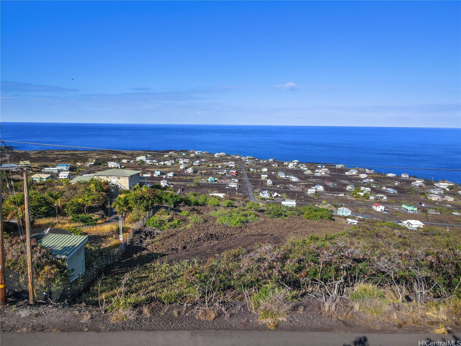 0 Pikake Avenue Property Photo 2