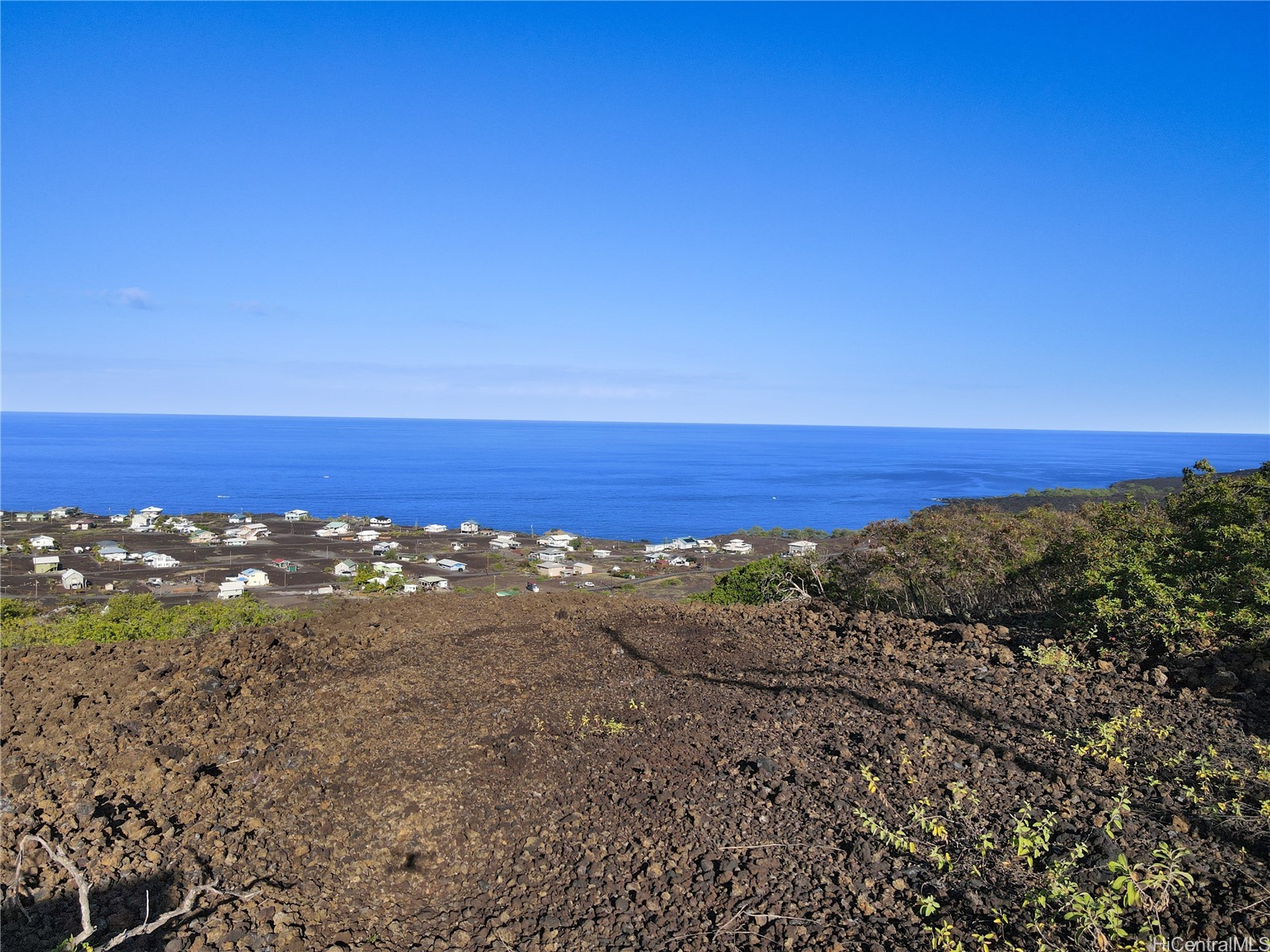 0 Pikake Avenue Property Photo 3