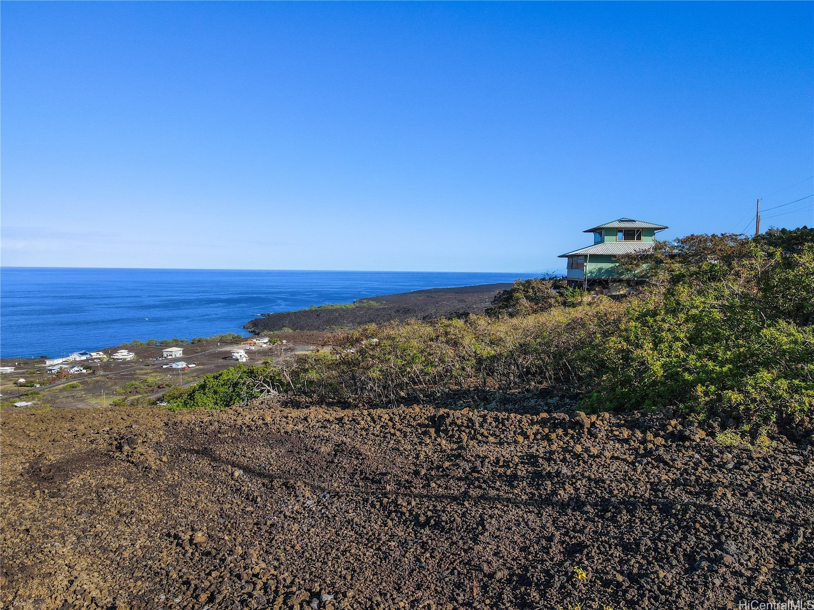 0 Pikake Avenue Property Photo 5