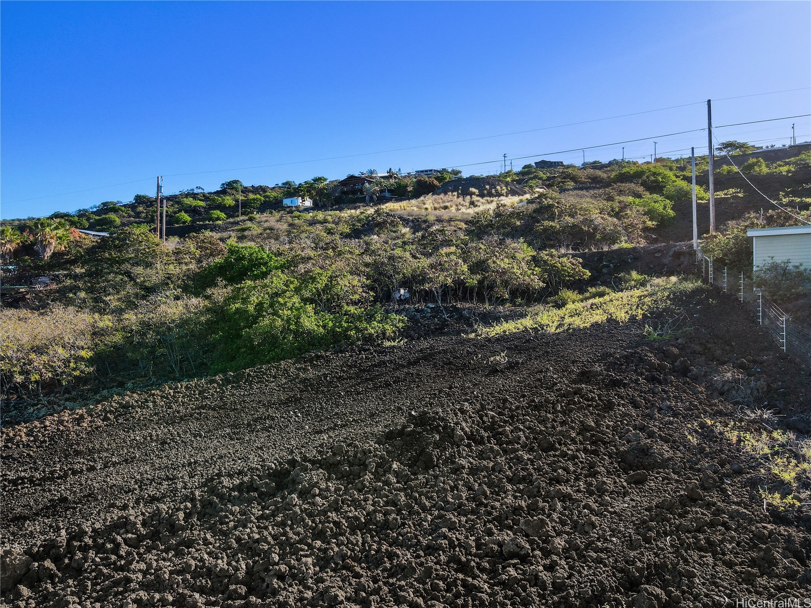 0 Pikake Avenue Property Photo 6