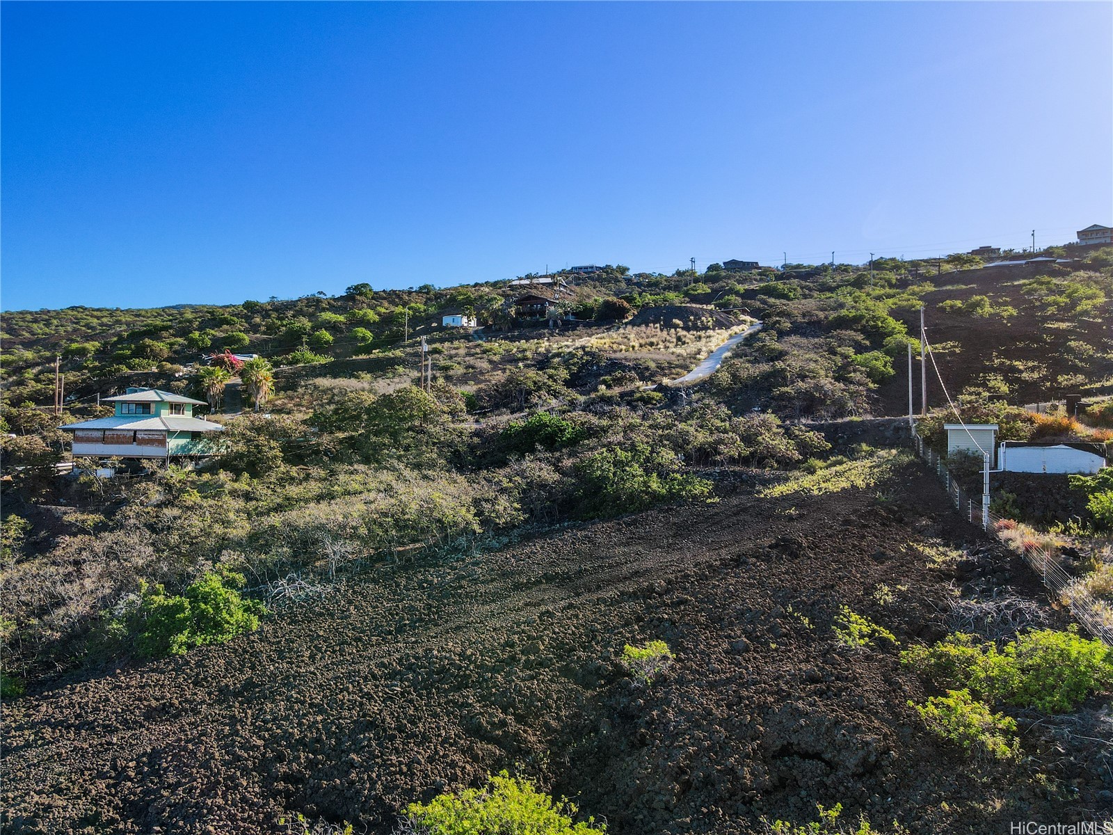 0 Pikake Avenue Property Photo 7