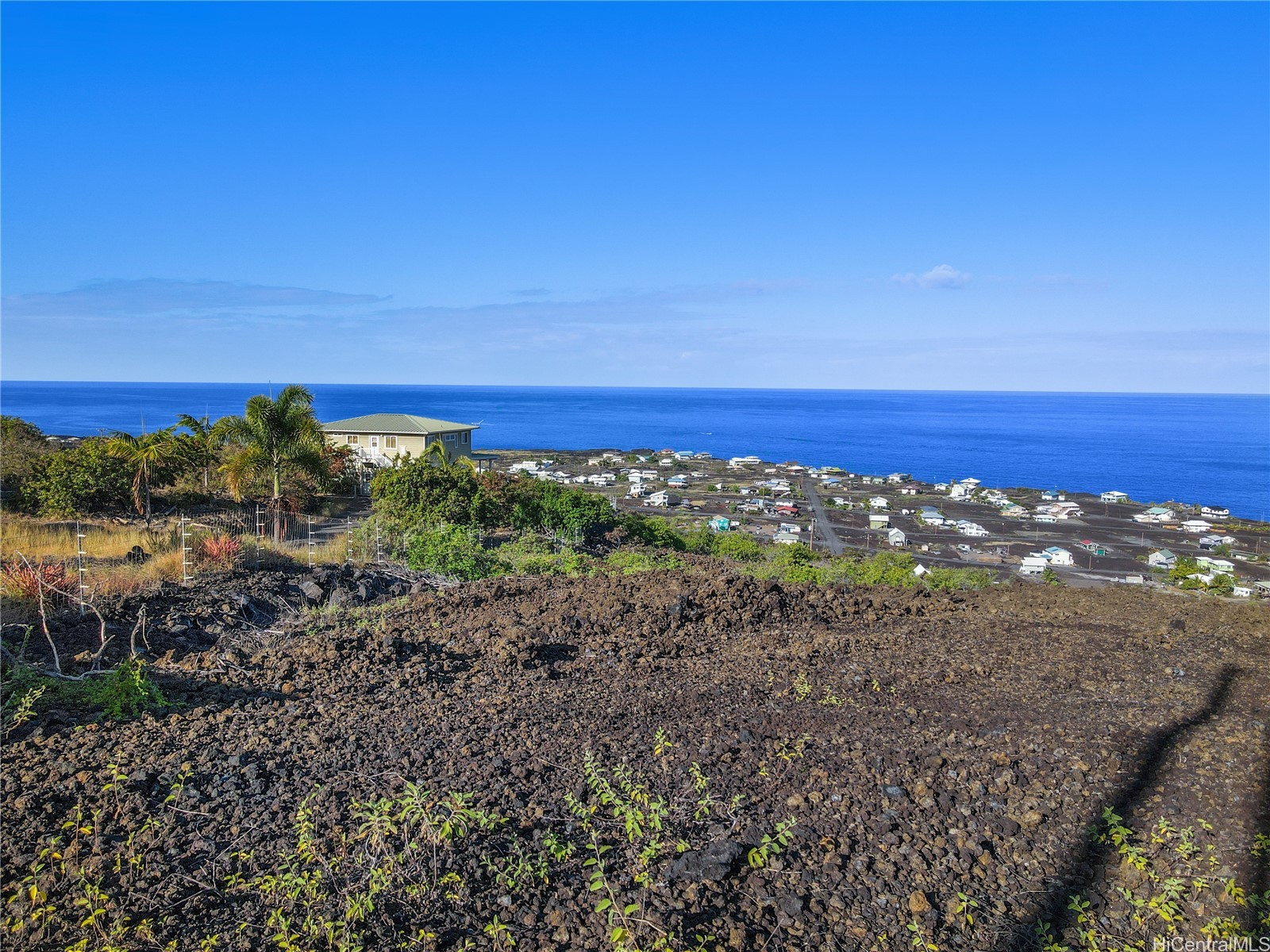 0 Pikake Avenue Property Photo 11