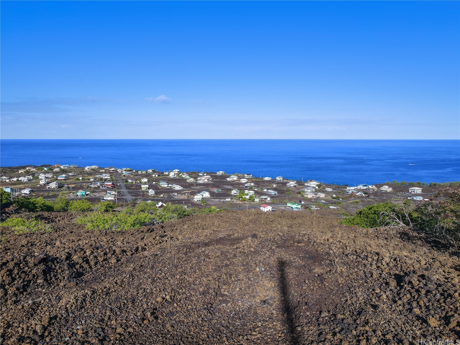 0 Pikake Avenue Property Photo 13
