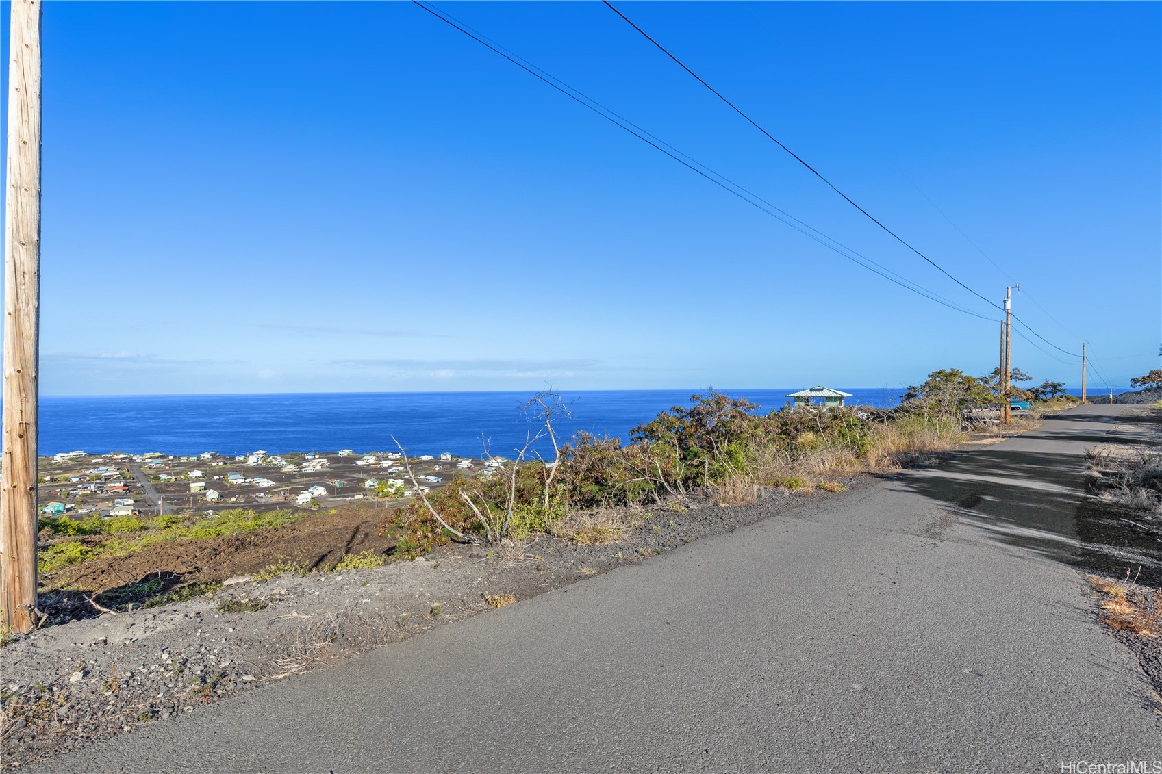 0 Pikake Avenue Property Photo 15