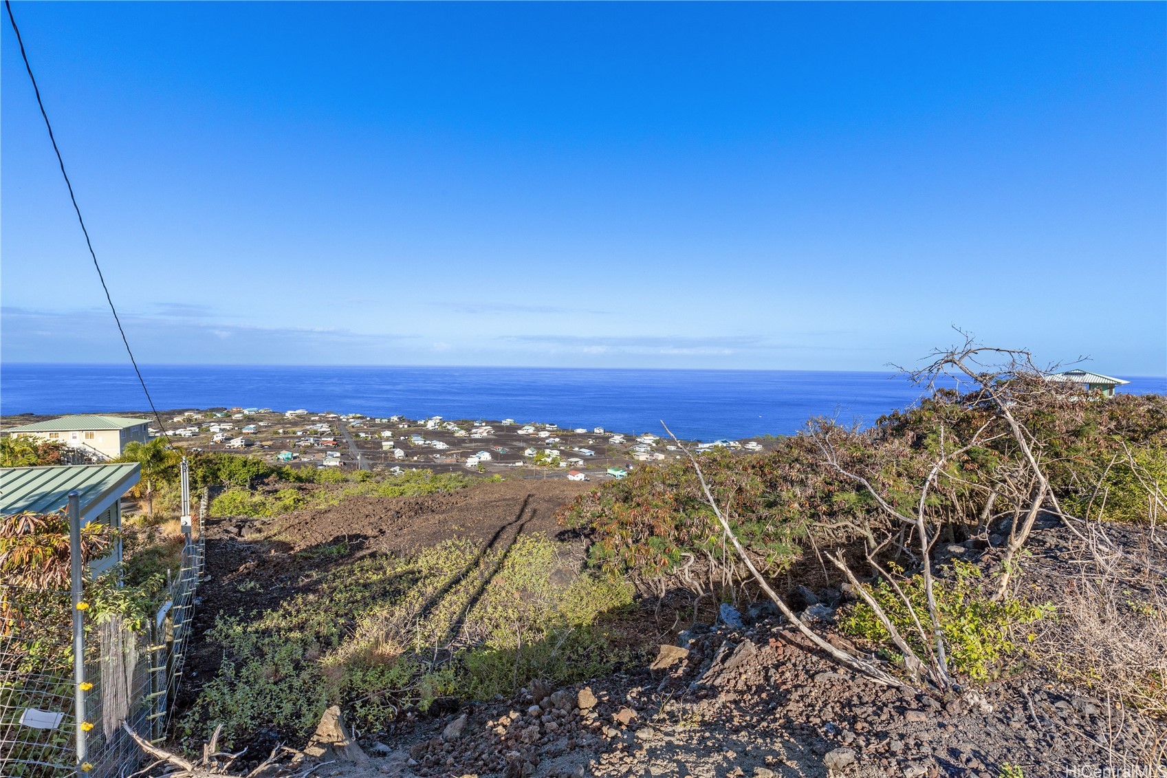 0 Pikake Avenue Property Photo 16