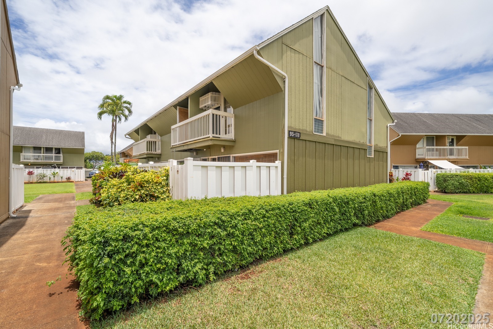 95-178 Kipapa Drive 62 Property Photo 4