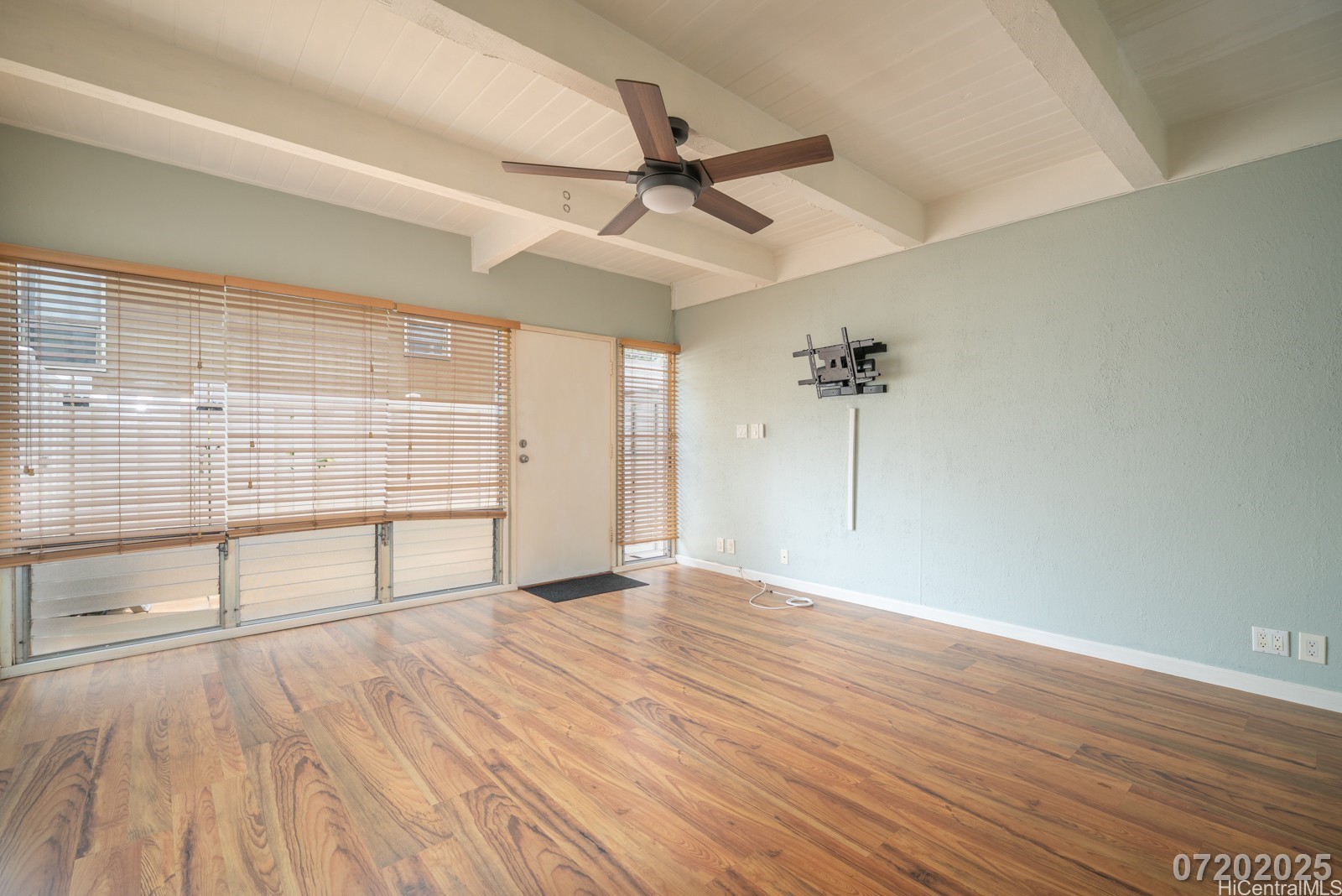 95-178 Kipapa Drive 62 Property Photo 6