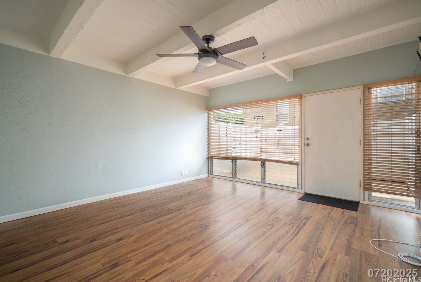95-178 Kipapa Drive 62 Property Photo 8
