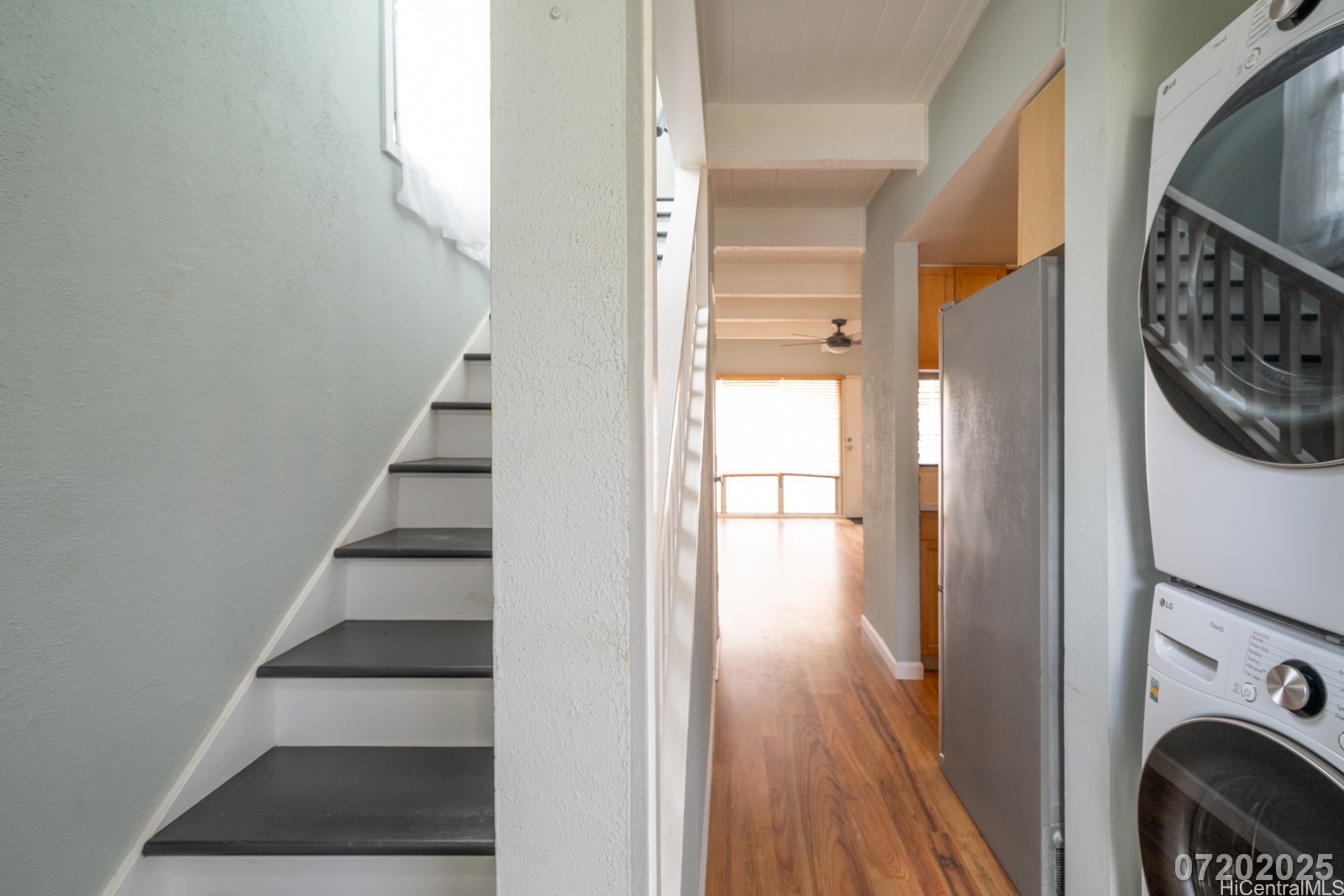 95-178 Kipapa Drive 62 Property Photo 15