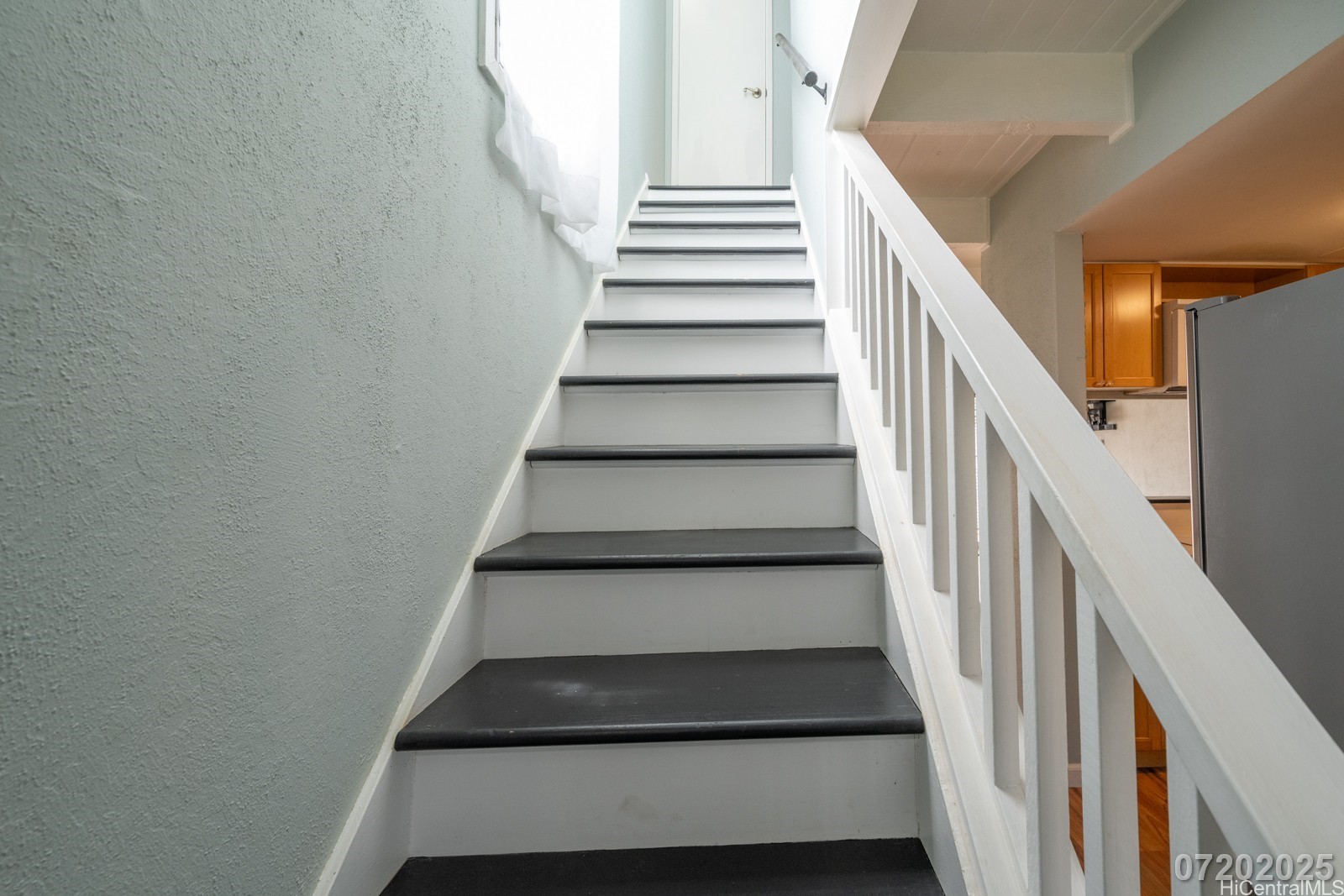 95-178 Kipapa Drive 62 Property Photo 16