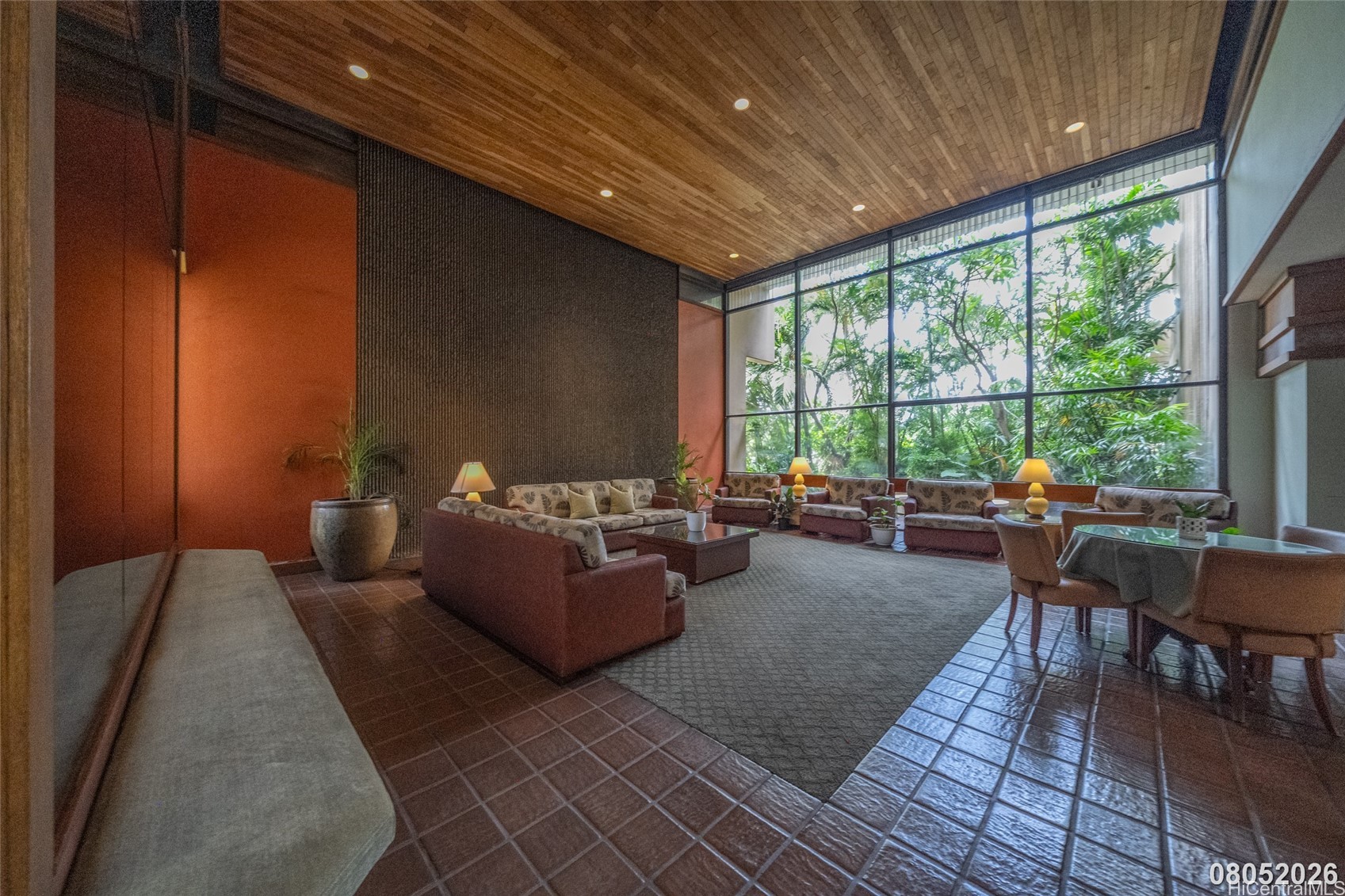 2121 Ala Wai Boulevard 4002 Property Photo 2
