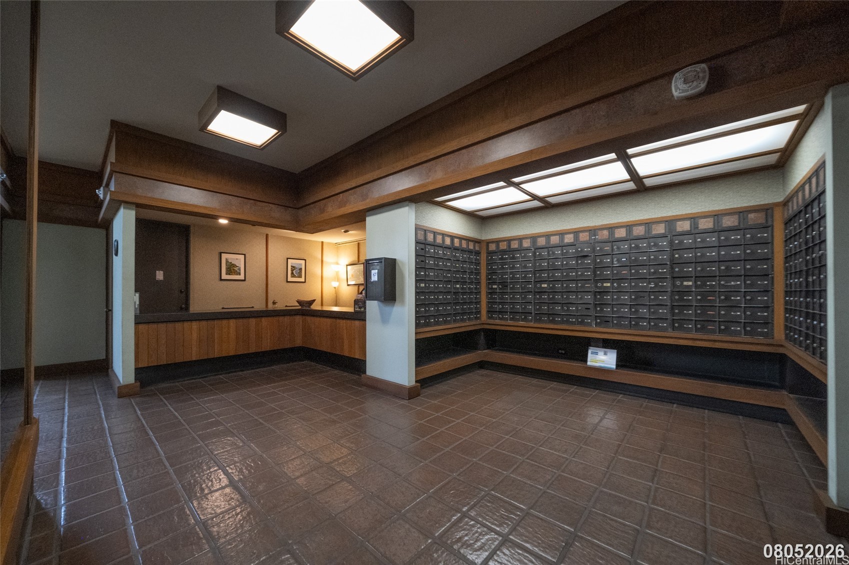 2121 Ala Wai Boulevard 4002 Property Photo 3