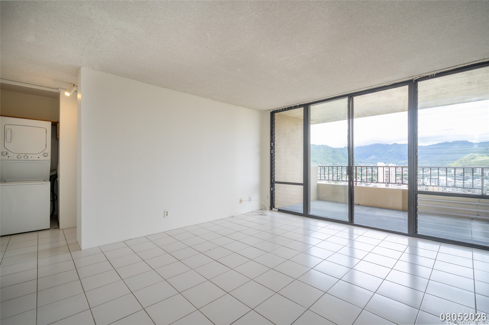 2121 Ala Wai Boulevard 4002 Property Photo 7