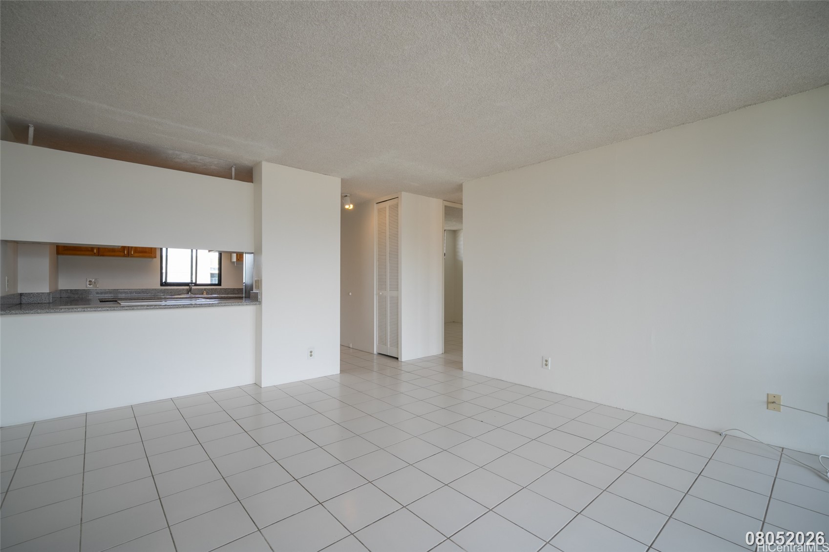 2121 Ala Wai Boulevard 4002 Property Photo 10
