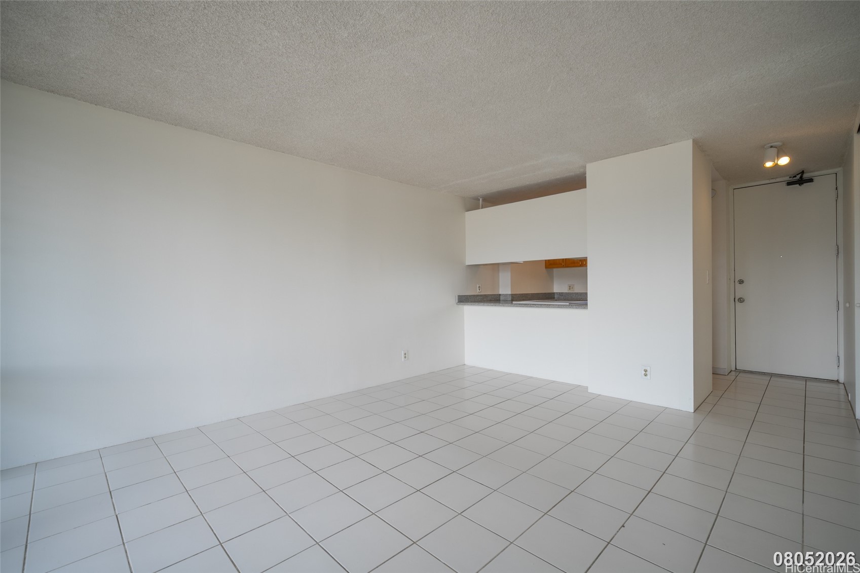 2121 Ala Wai Boulevard 4002 Property Photo 11