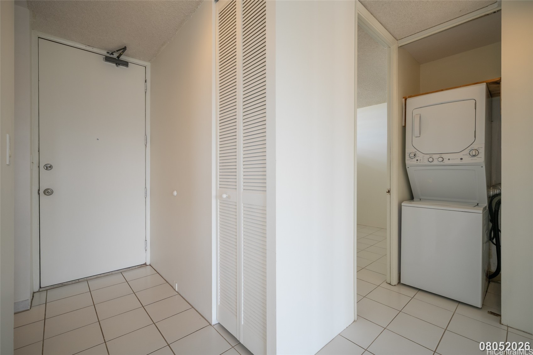 2121 Ala Wai Boulevard 4002 Property Photo 12