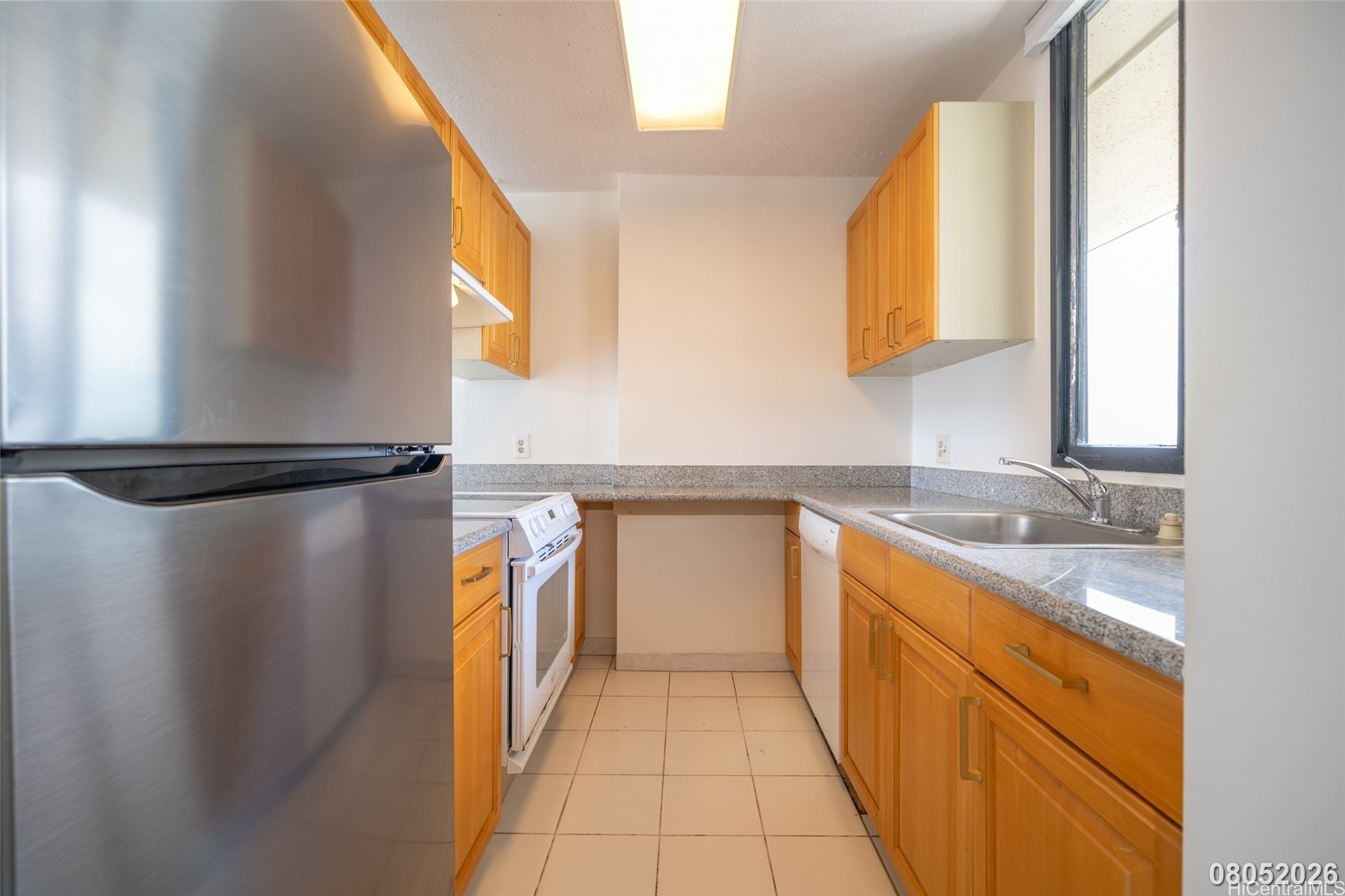 2121 Ala Wai Boulevard 4002 Property Photo 13