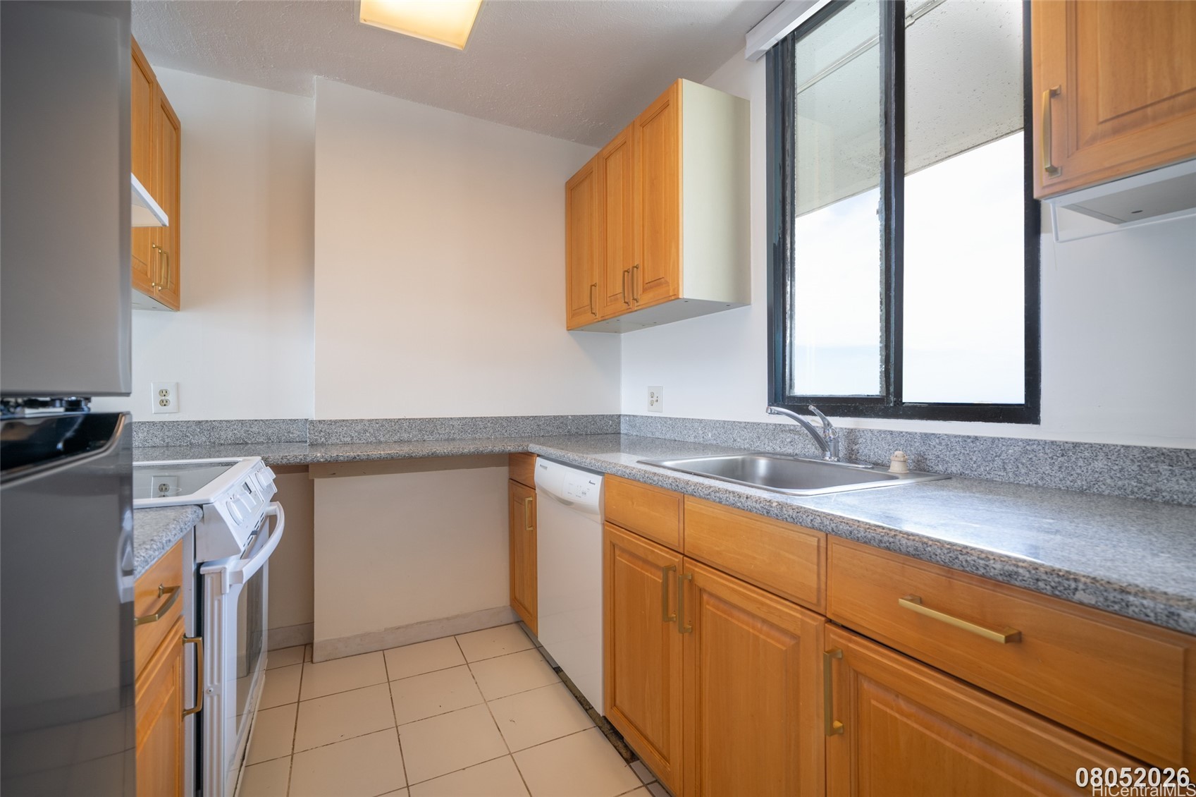 2121 Ala Wai Boulevard 4002 Property Photo 14
