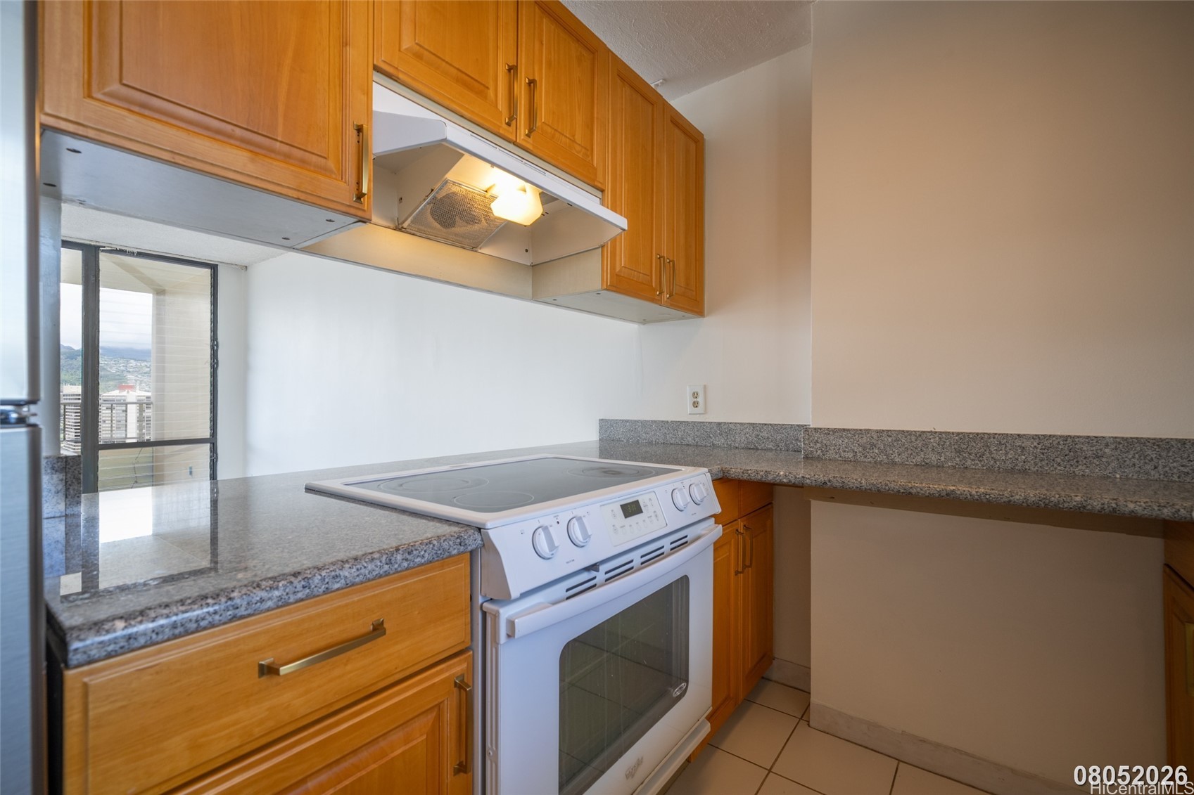 2121 Ala Wai Boulevard 4002 Property Photo 15