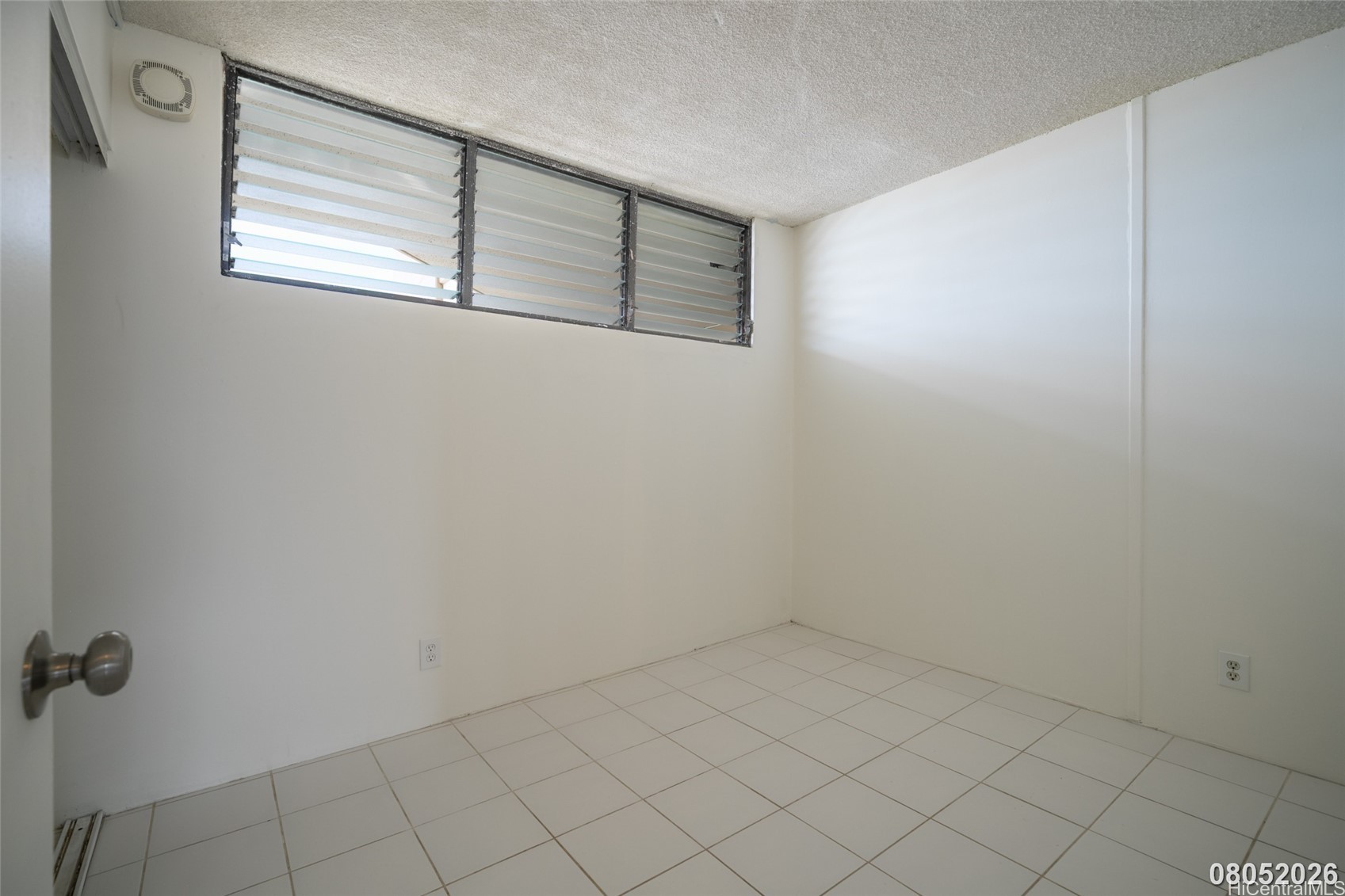 2121 Ala Wai Boulevard 4002 Property Photo 16