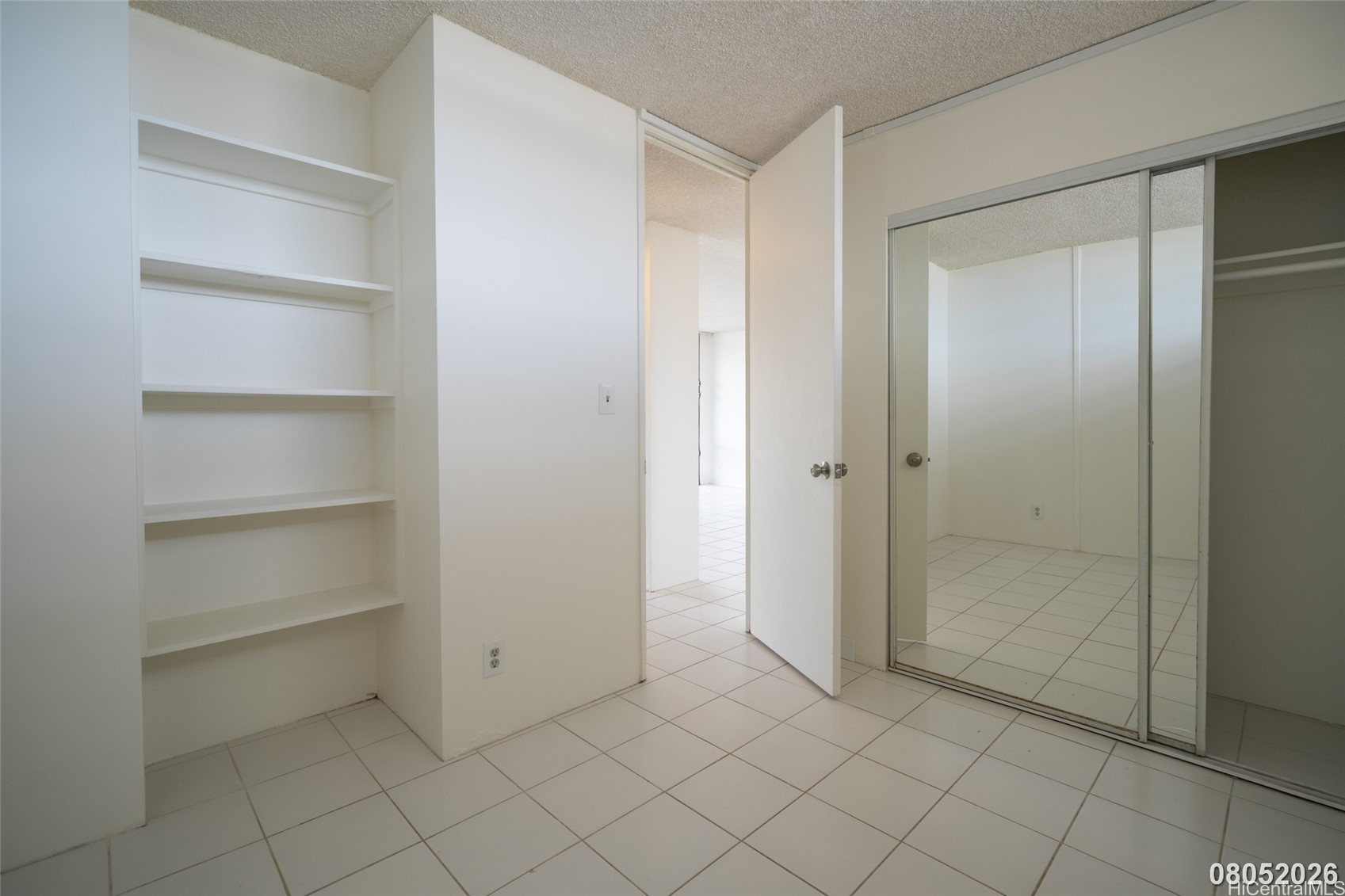 2121 Ala Wai Boulevard 4002 Property Photo 17