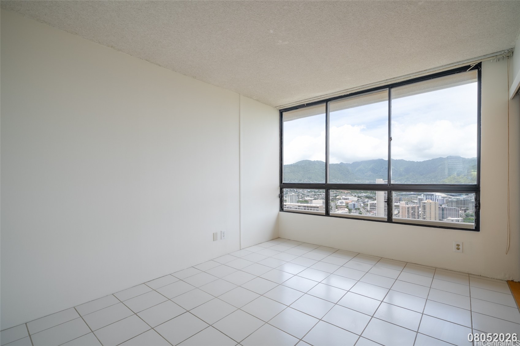 2121 Ala Wai Boulevard 4002 Property Photo 19