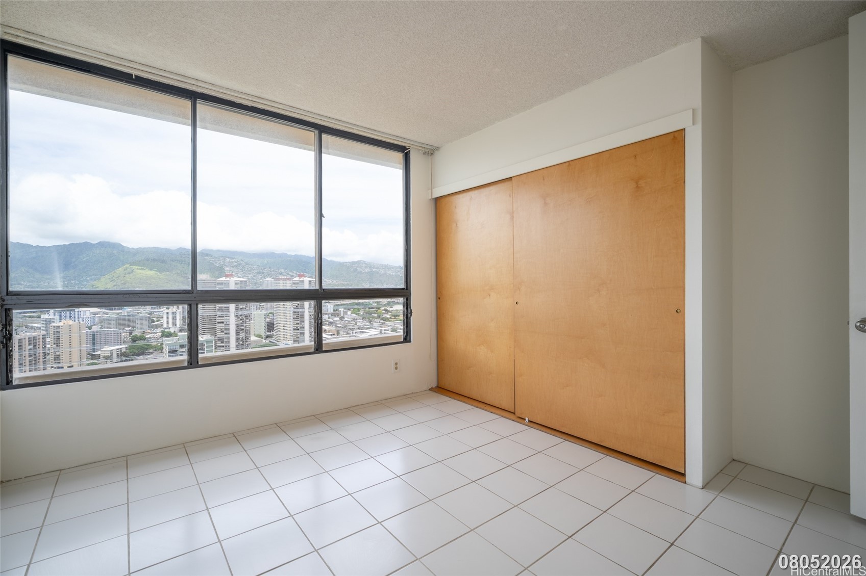 2121 Ala Wai Boulevard 4002 Property Photo 20