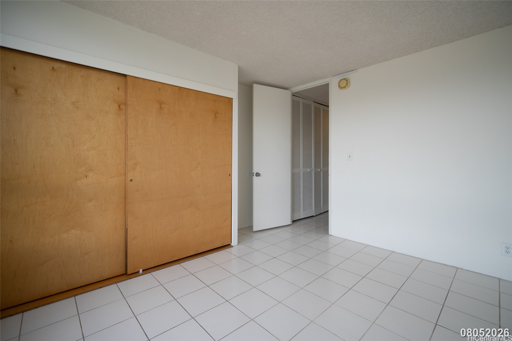 2121 Ala Wai Boulevard 4002 Property Photo 21